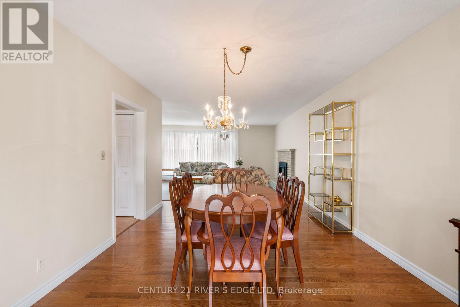 1 Hardy Crescent, Brockville, Ontario  K6V 3A2 - Photo 13 - X13664738