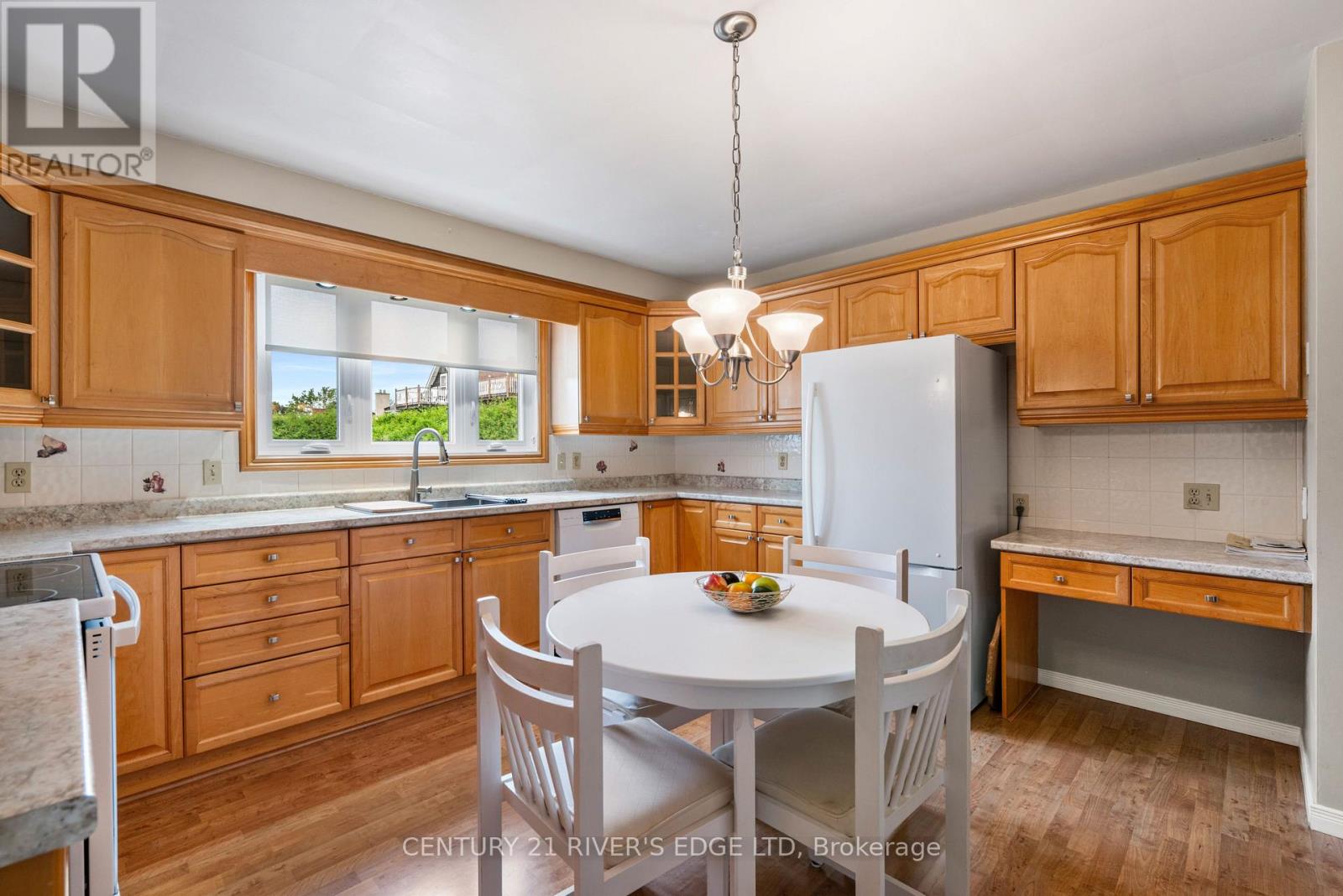 1 Hardy Crescent, Brockville, Ontario  K6V 3A2 - Photo 14 - X13664738