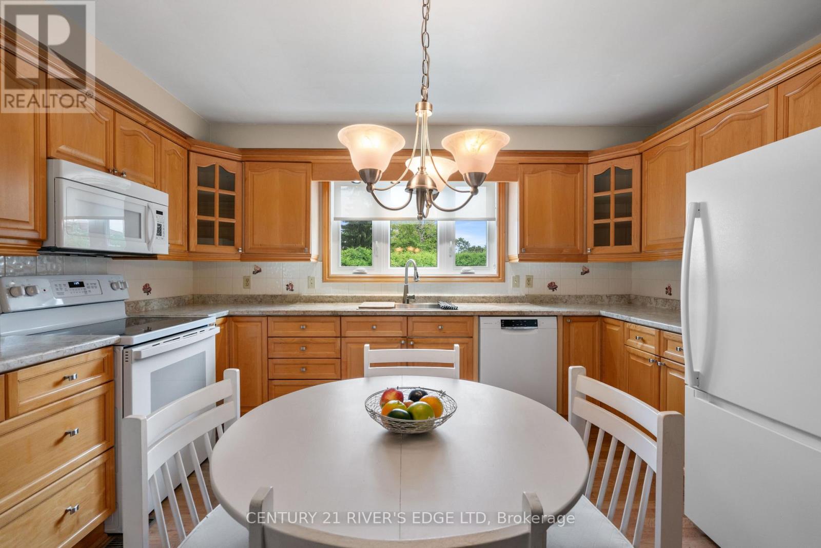 1 Hardy Crescent, Brockville, Ontario  K6V 3A2 - Photo 15 - X13664738