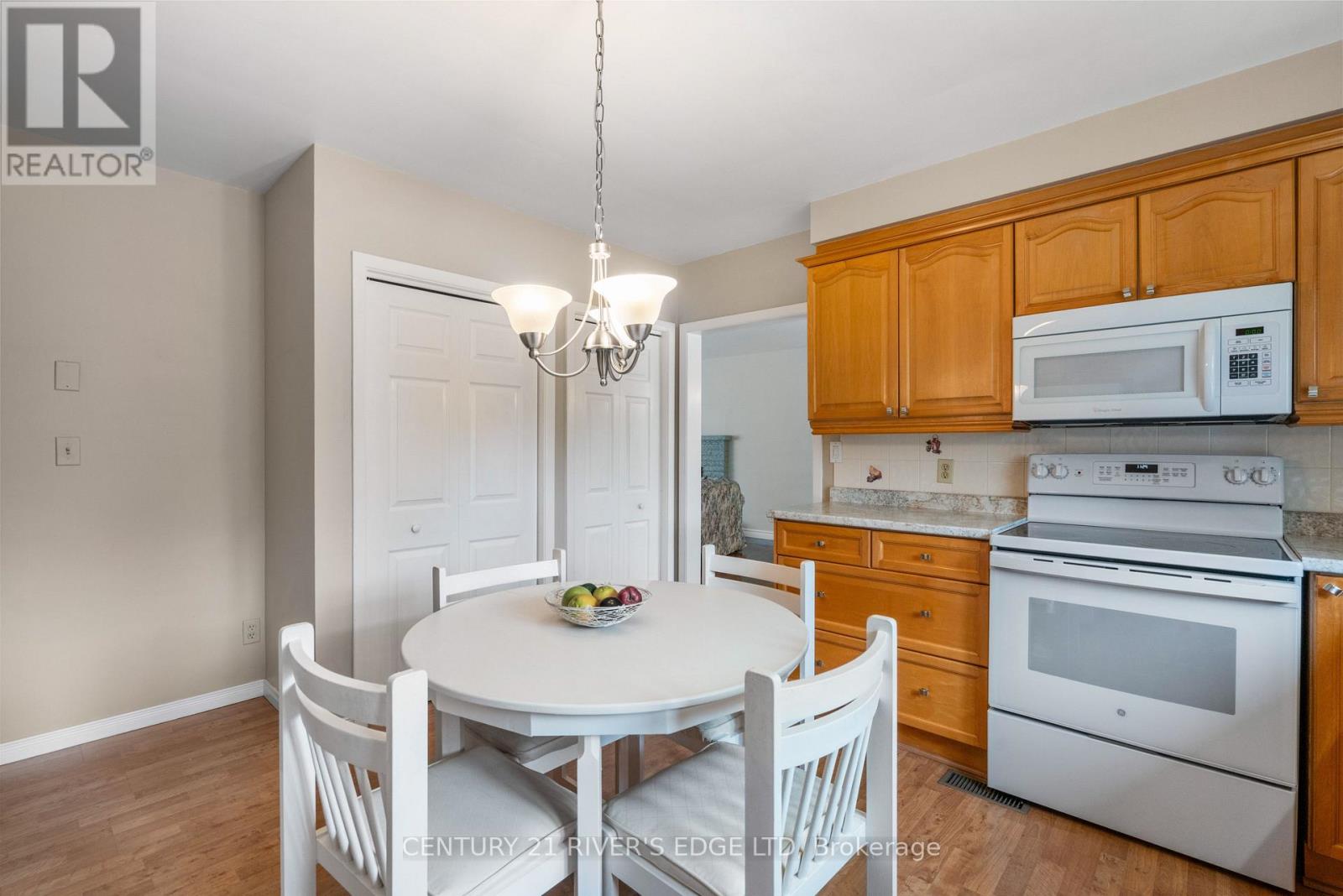 1 Hardy Crescent, Brockville, Ontario  K6V 3A2 - Photo 16 - X13664738