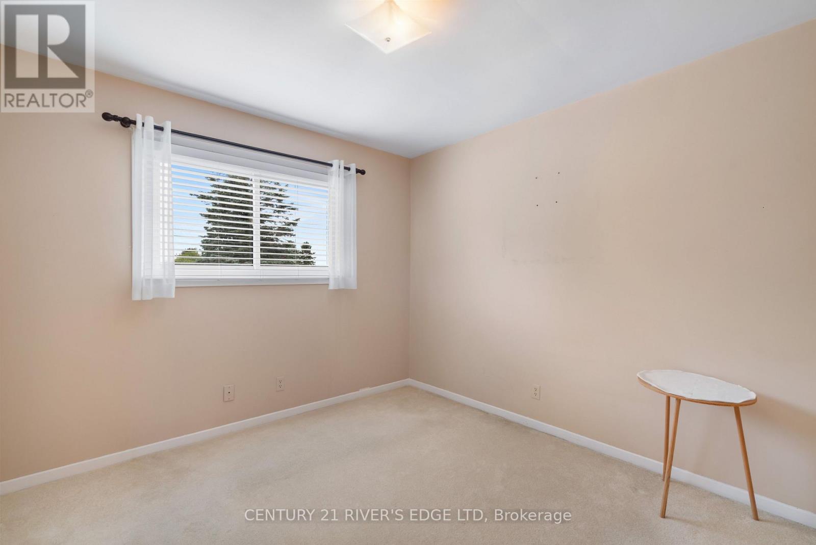 1 Hardy Crescent, Brockville, Ontario  K6V 3A2 - Photo 21 - X13664738