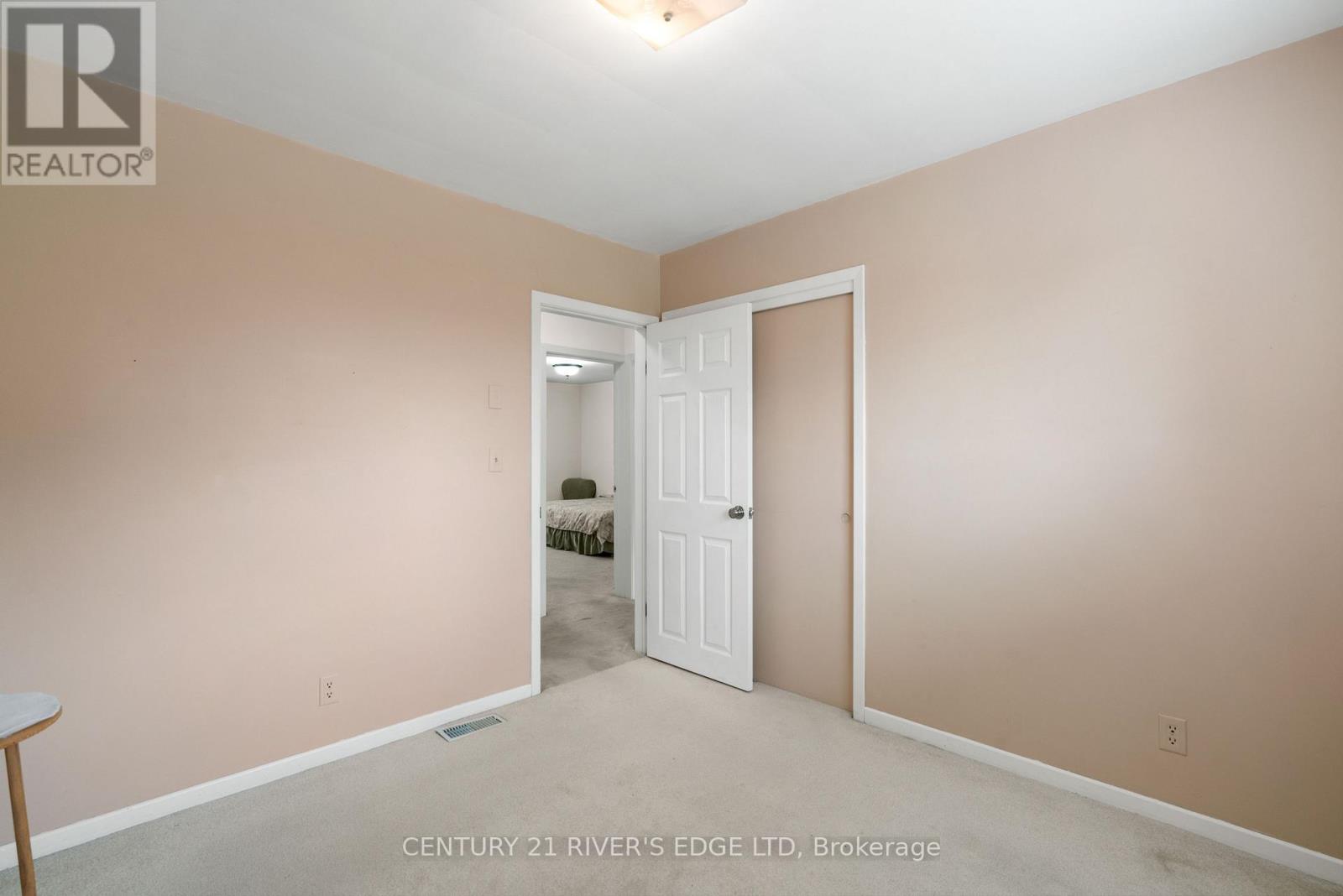 1 Hardy Crescent, Brockville, Ontario  K6V 3A2 - Photo 22 - X13664738