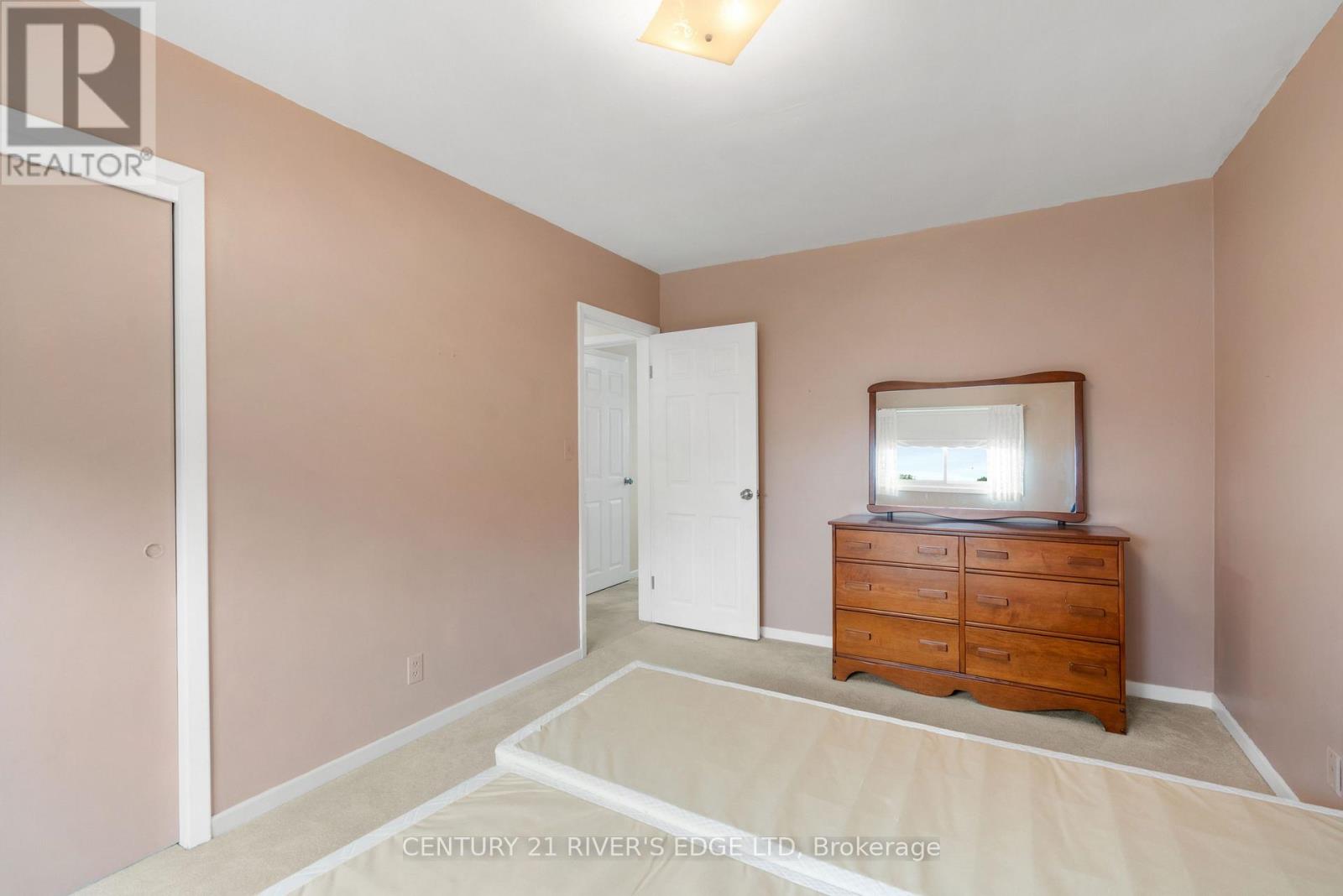 1 Hardy Crescent, Brockville, Ontario  K6V 3A2 - Photo 23 - X13664738