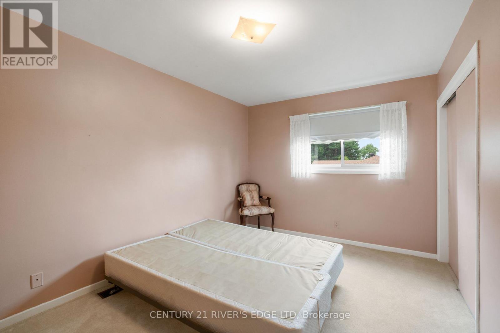 1 Hardy Crescent, Brockville, Ontario  K6V 3A2 - Photo 24 - X13664738
