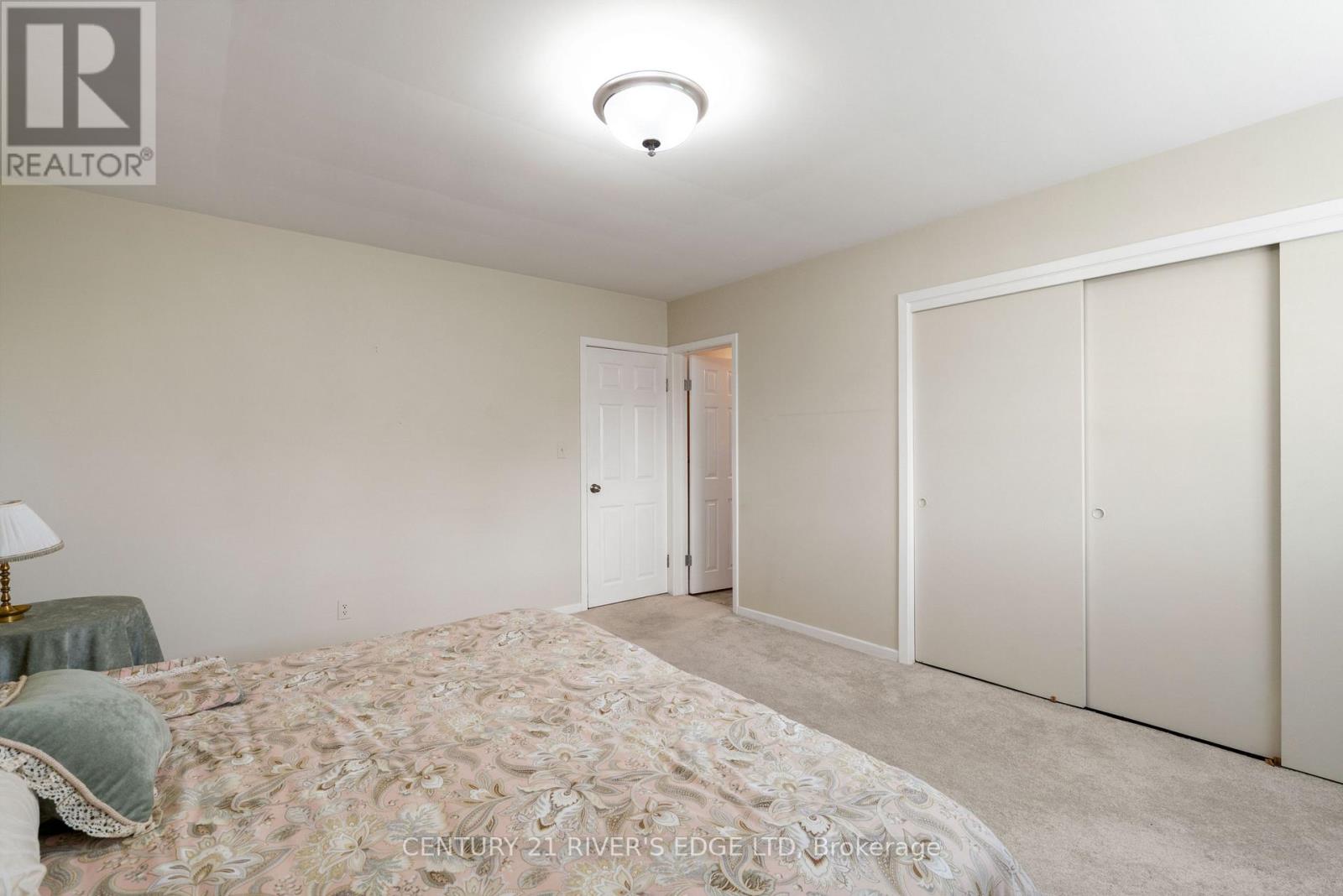 1 Hardy Crescent, Brockville, Ontario  K6V 3A2 - Photo 26 - X13664738