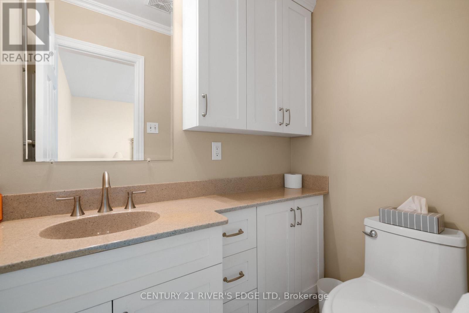 1 Hardy Crescent, Brockville, Ontario  K6V 3A2 - Photo 27 - X13664738