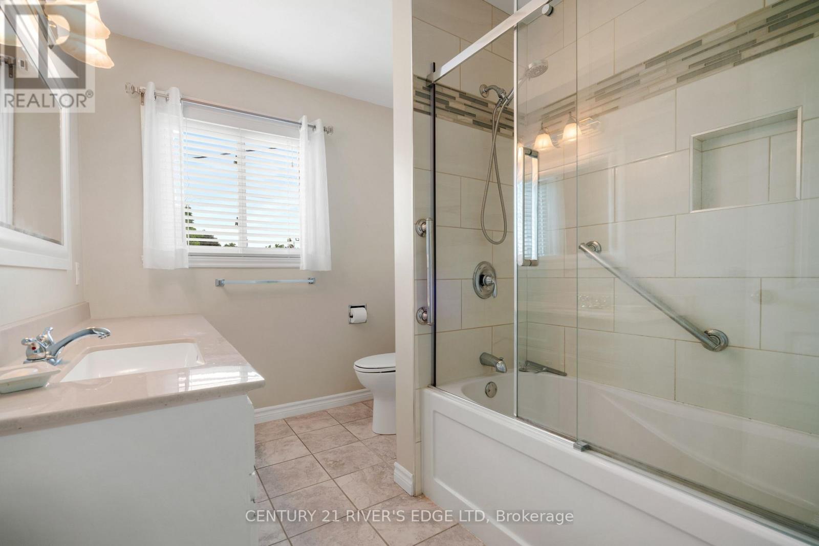 1 Hardy Crescent, Brockville, Ontario  K6V 3A2 - Photo 28 - X13664738