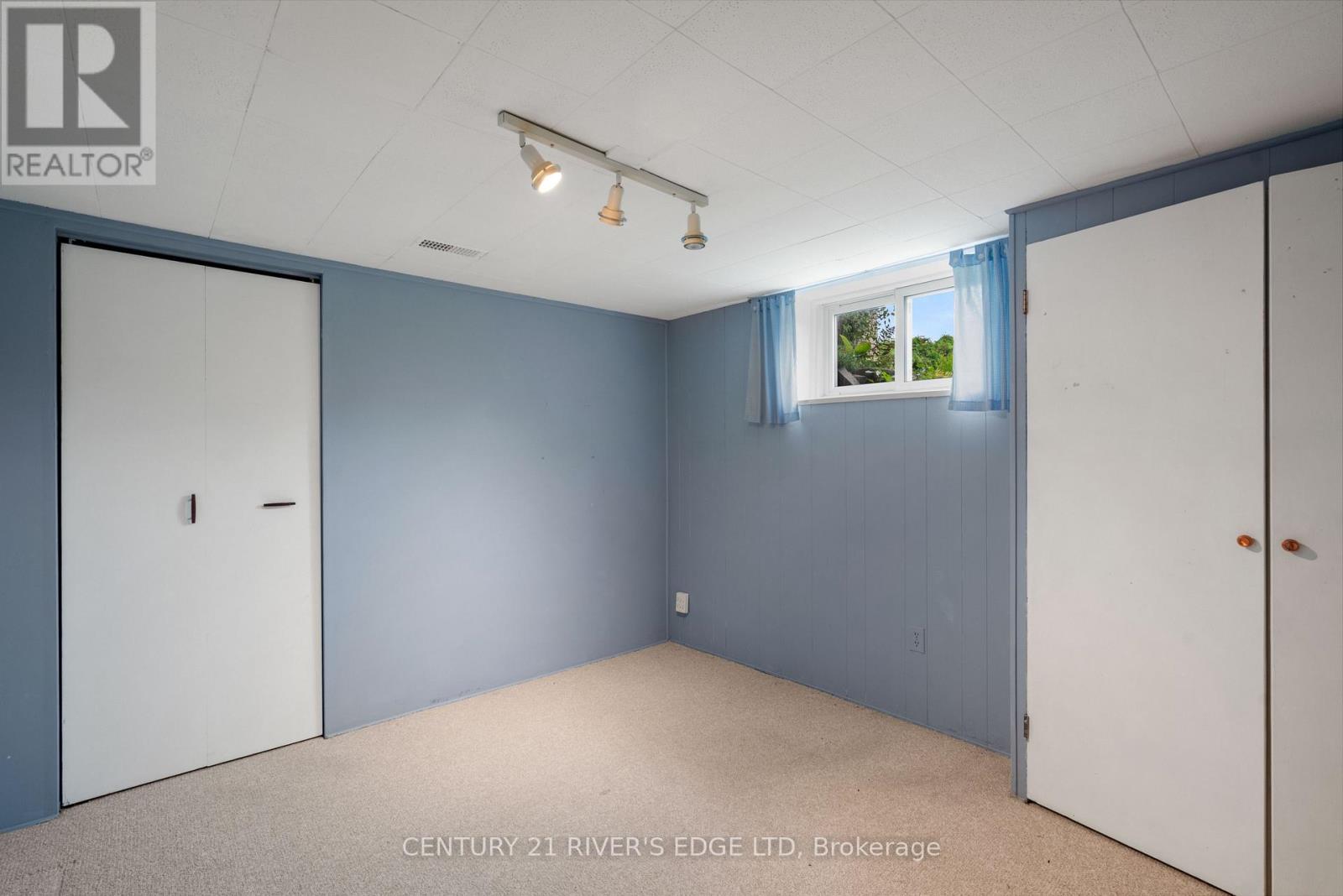 1 Hardy Crescent, Brockville, Ontario  K6V 3A2 - Photo 29 - X13664738