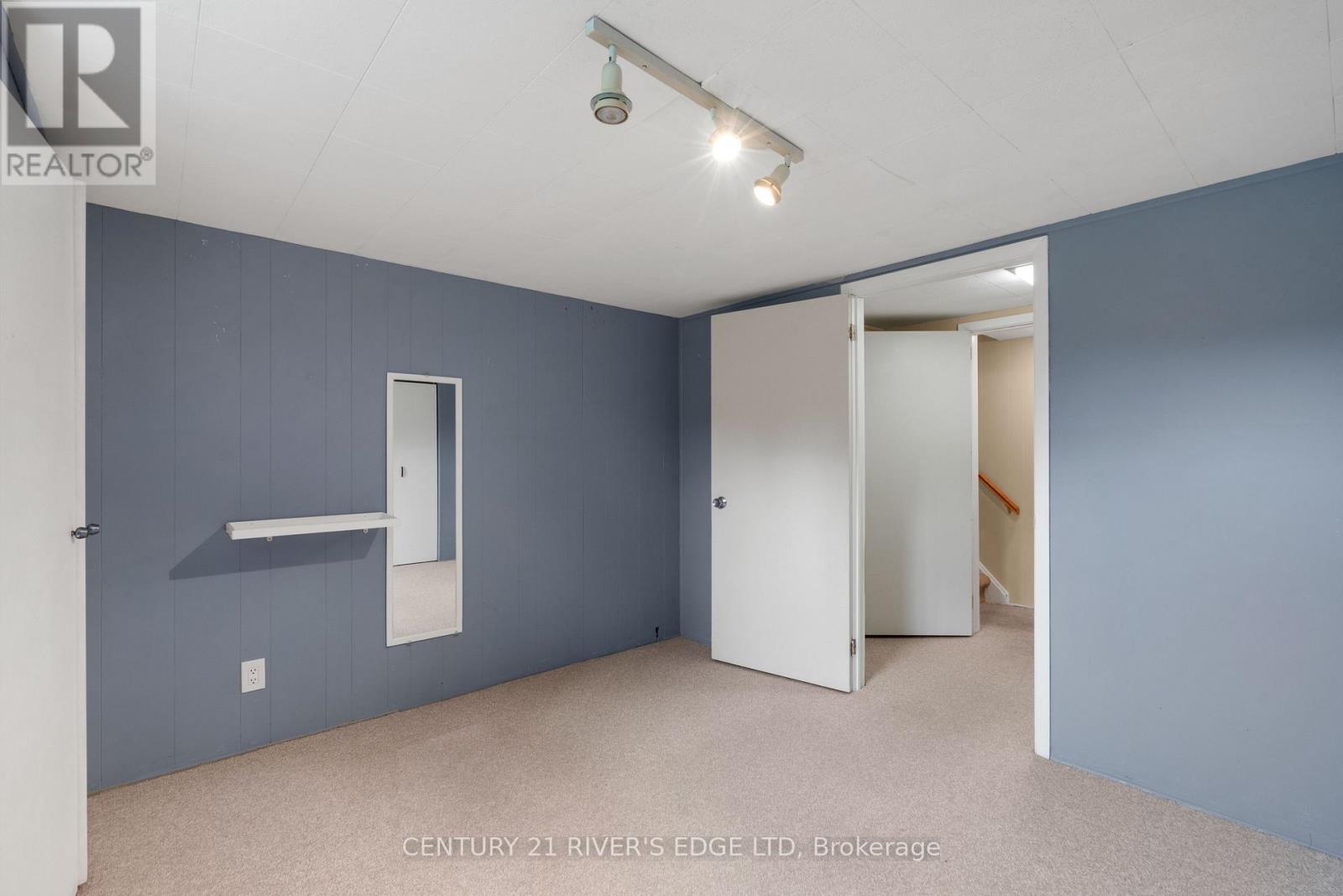 1 Hardy Crescent, Brockville, Ontario  K6V 3A2 - Photo 30 - X13664738