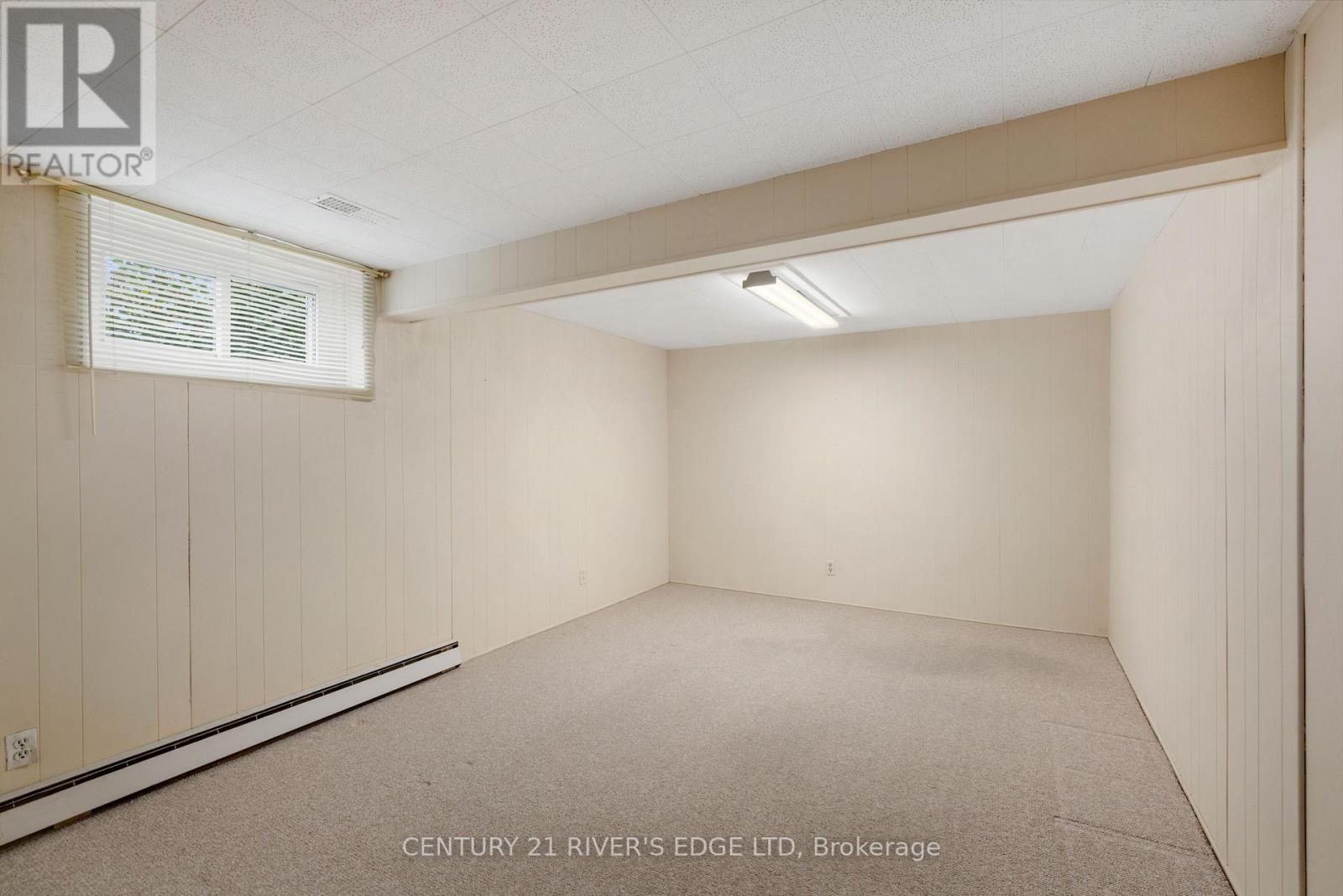 1 Hardy Crescent, Brockville, Ontario  K6V 3A2 - Photo 31 - X13664738