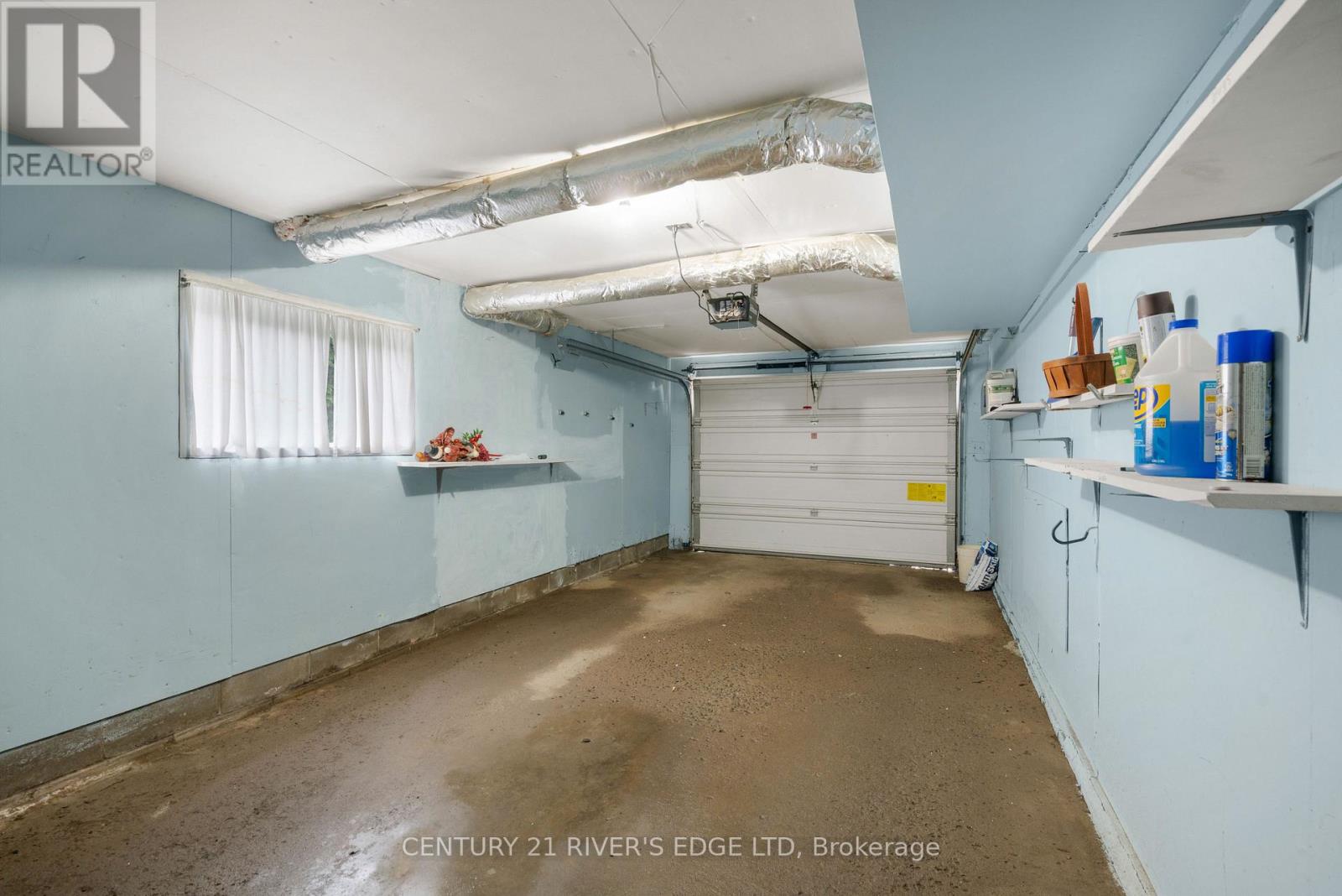 1 Hardy Crescent, Brockville, Ontario  K6V 3A2 - Photo 34 - X13664738