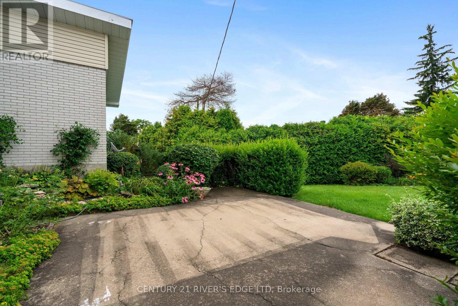 1 Hardy Crescent, Brockville, Ontario  K6V 3A2 - Photo 36 - X13664738