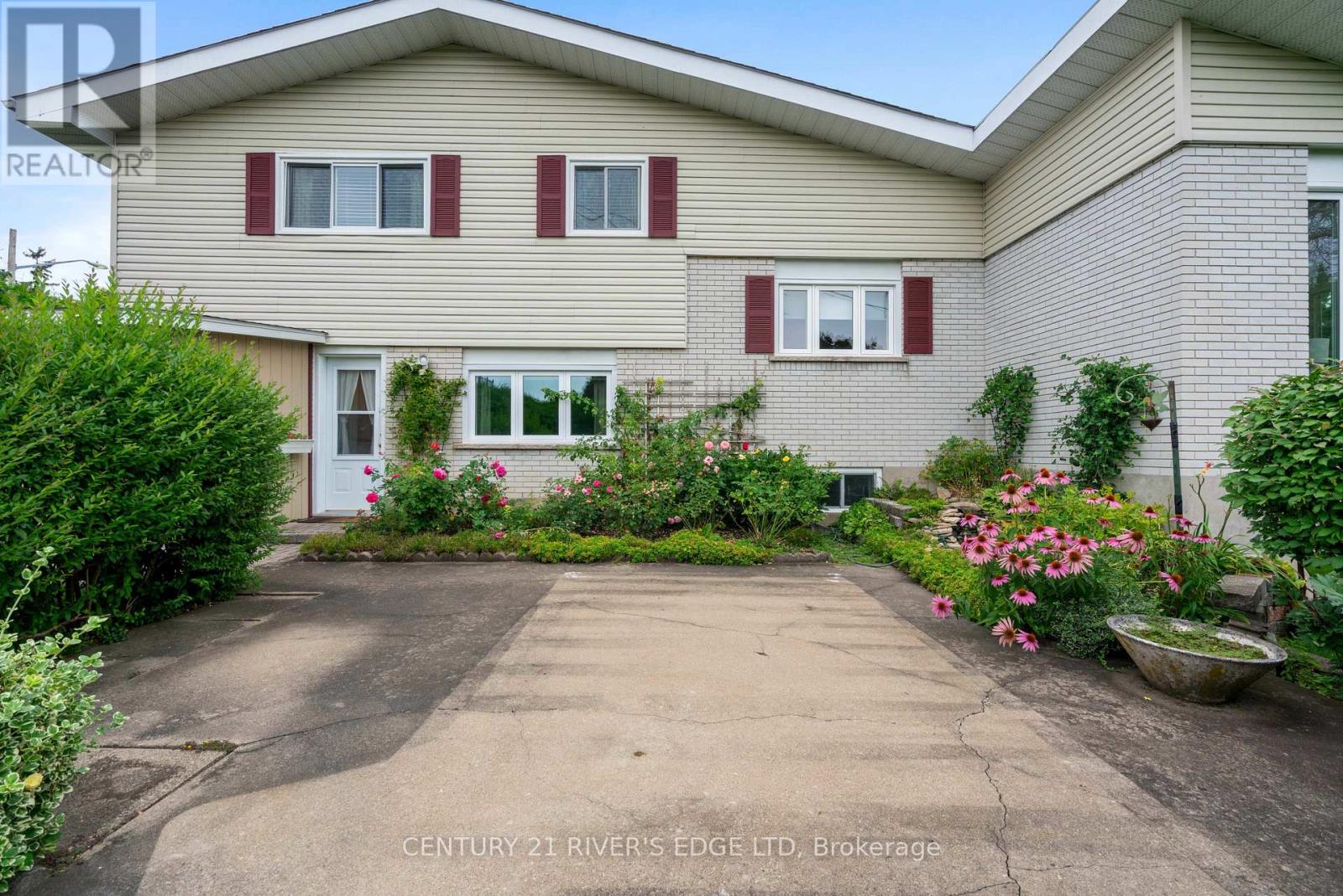 1 Hardy Crescent, Brockville, Ontario  K6V 3A2 - Photo 37 - X13664738