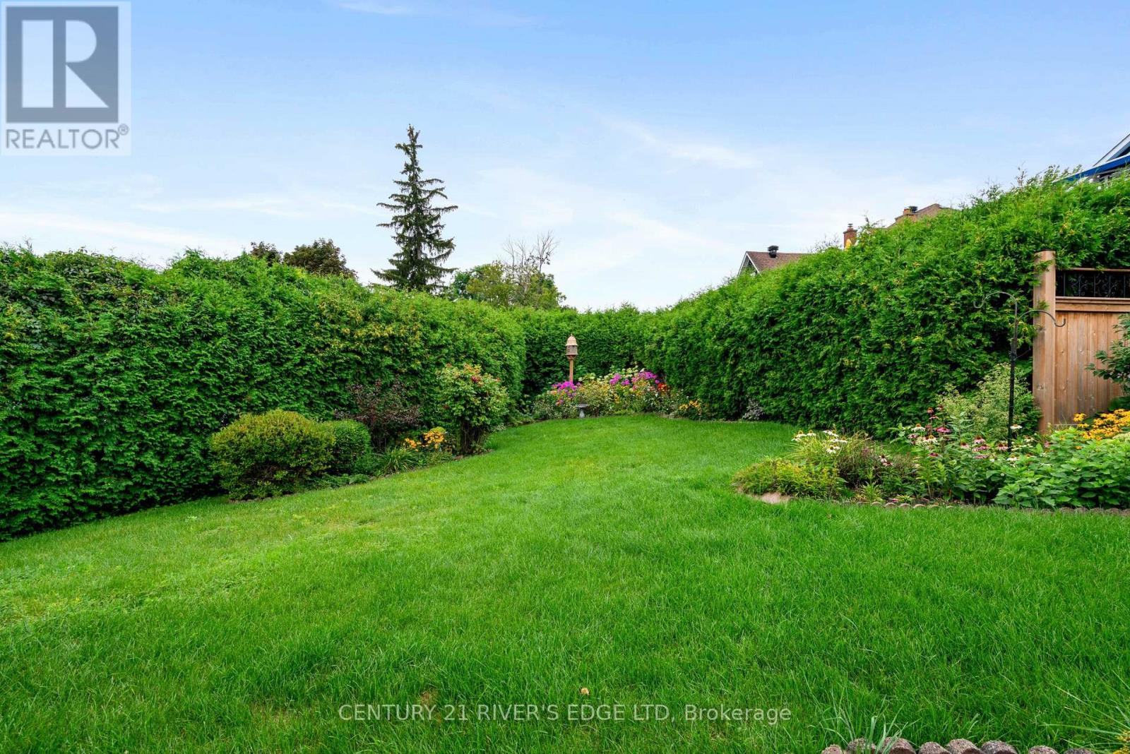1 Hardy Crescent, Brockville, Ontario  K6V 3A2 - Photo 38 - X13664738