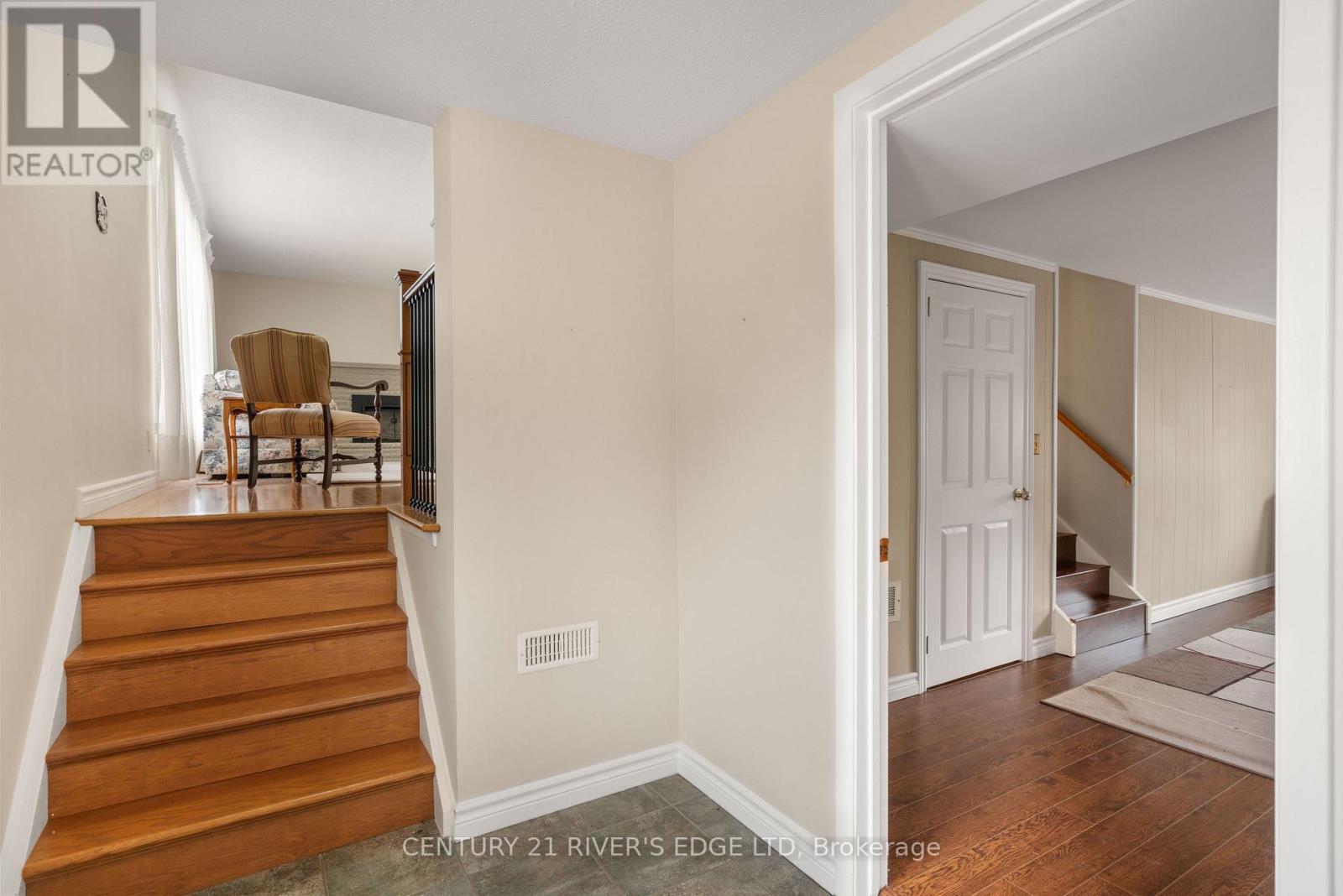 1 Hardy Crescent, Brockville, Ontario K6V 3A2 - Photo 4 - X13664738