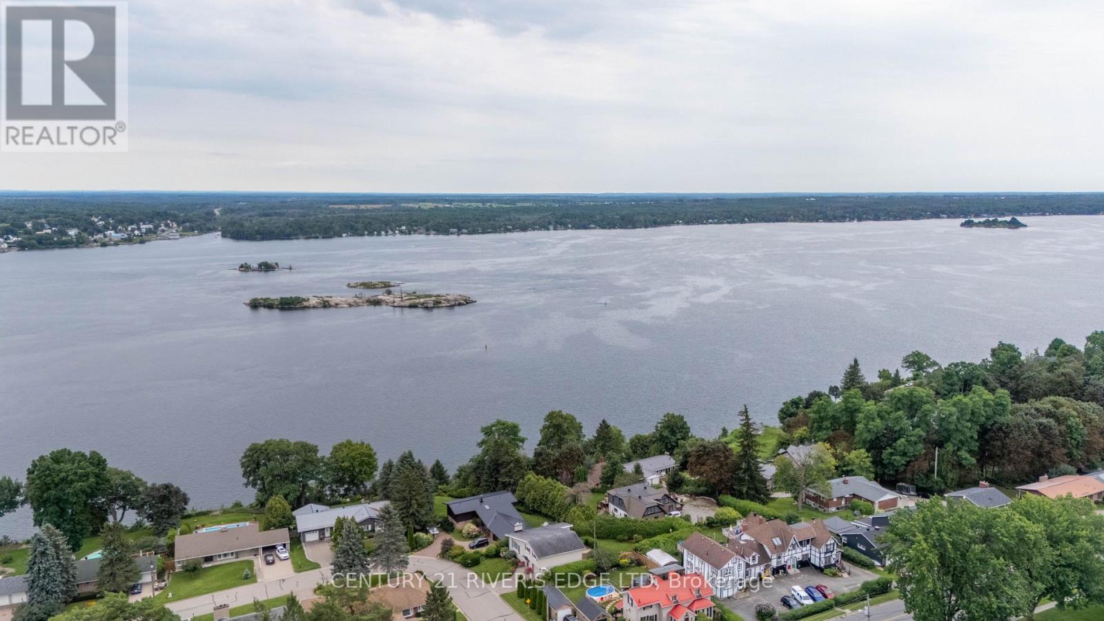 1 Hardy Crescent, Brockville, Ontario  K6V 3A2 - Photo 42 - X13664738