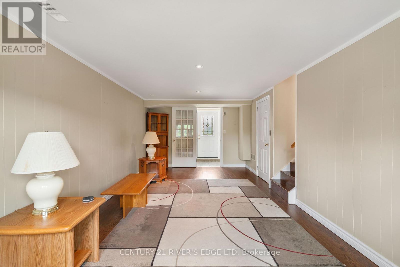 1 Hardy Crescent, Brockville, Ontario K6V 3A2 - Photo 6 - X13664738