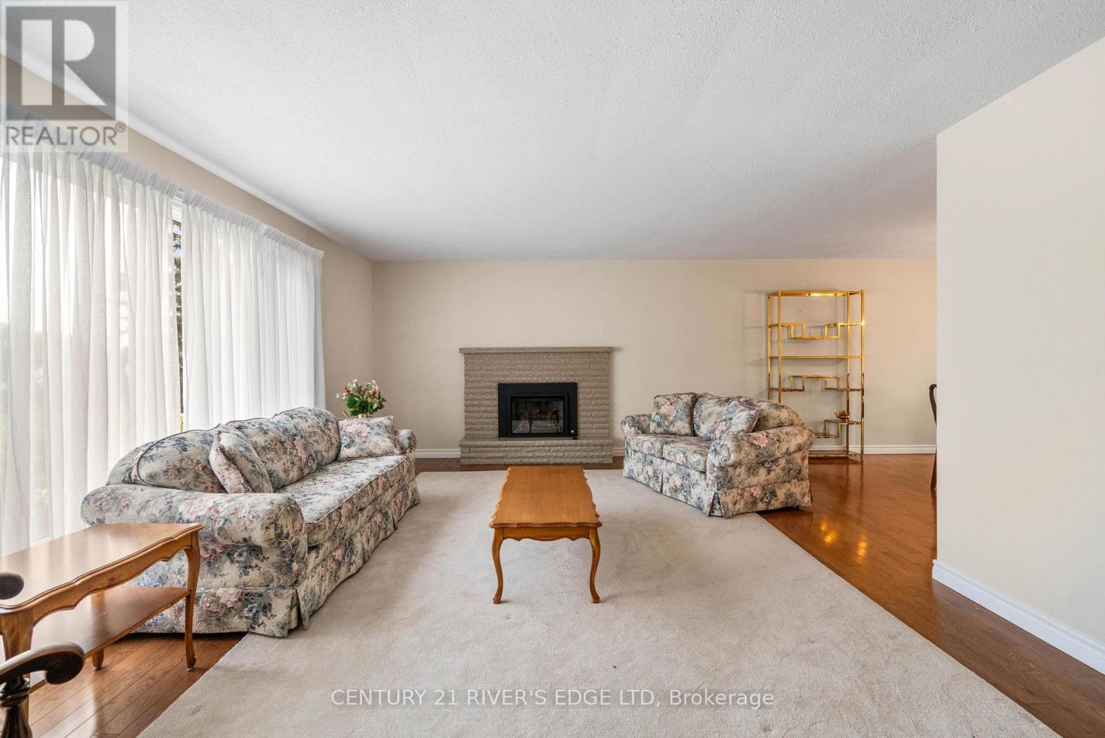 1 Hardy Crescent, Brockville, Ontario  K6V 3A2 - Photo 8 - X13664738