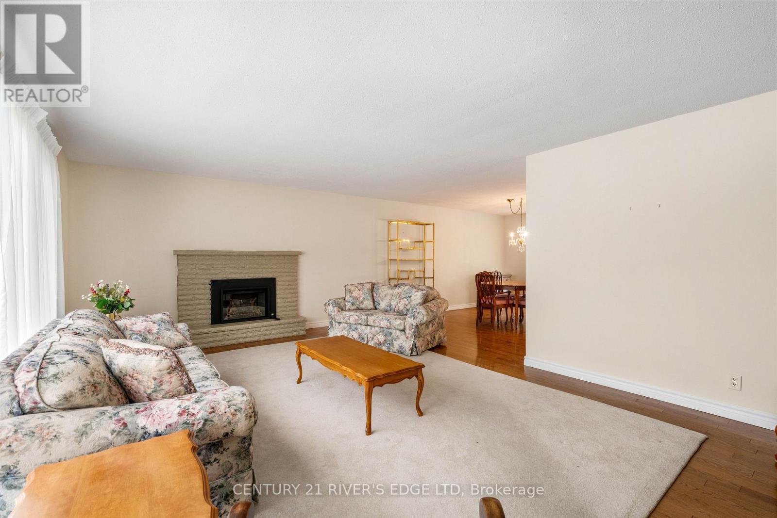 1 Hardy Crescent, Brockville, Ontario  K6V 3A2 - Photo 9 - X13664738