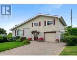 1 HARDY CRESCENT, Brockville, Ontario