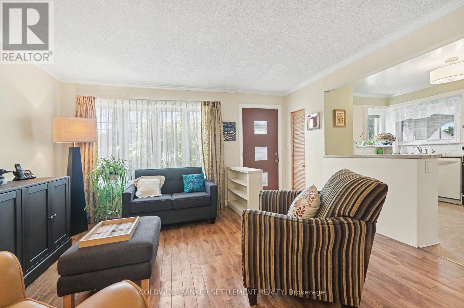 25b Haggart Street W, Perth, Ontario  K7H 2Z5 - Photo 10 - X13664748