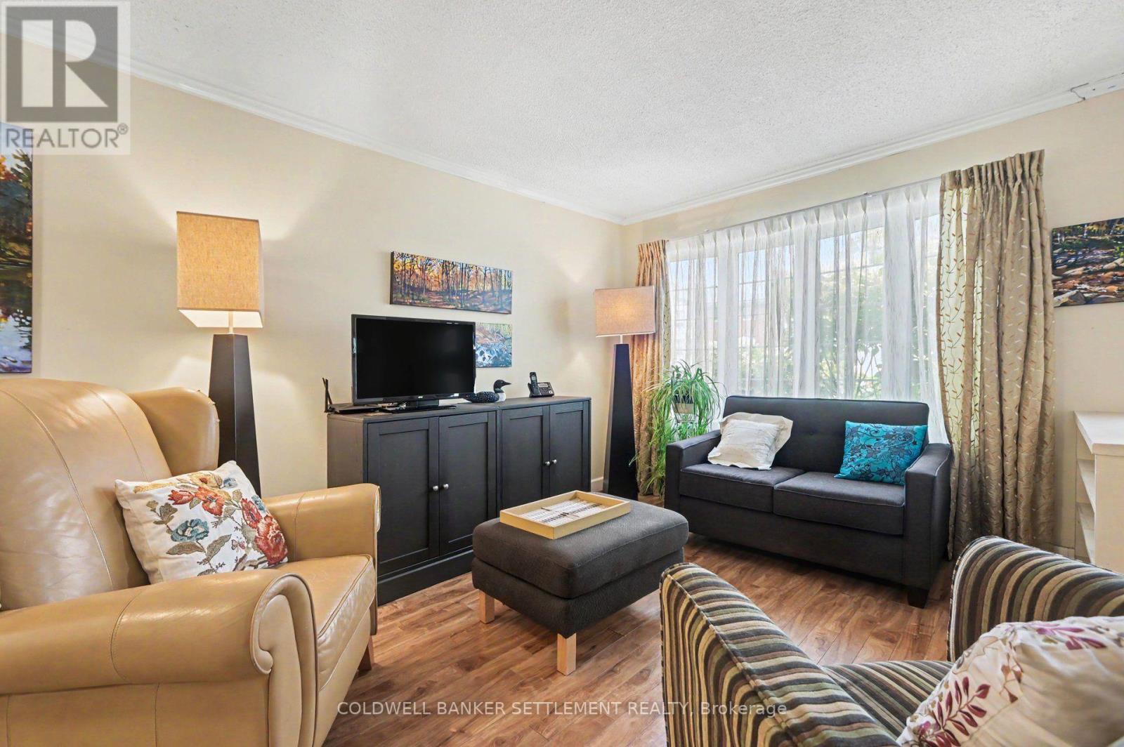 25b Haggart Street W, Perth, Ontario  K7H 2Z5 - Photo 11 - X13664748