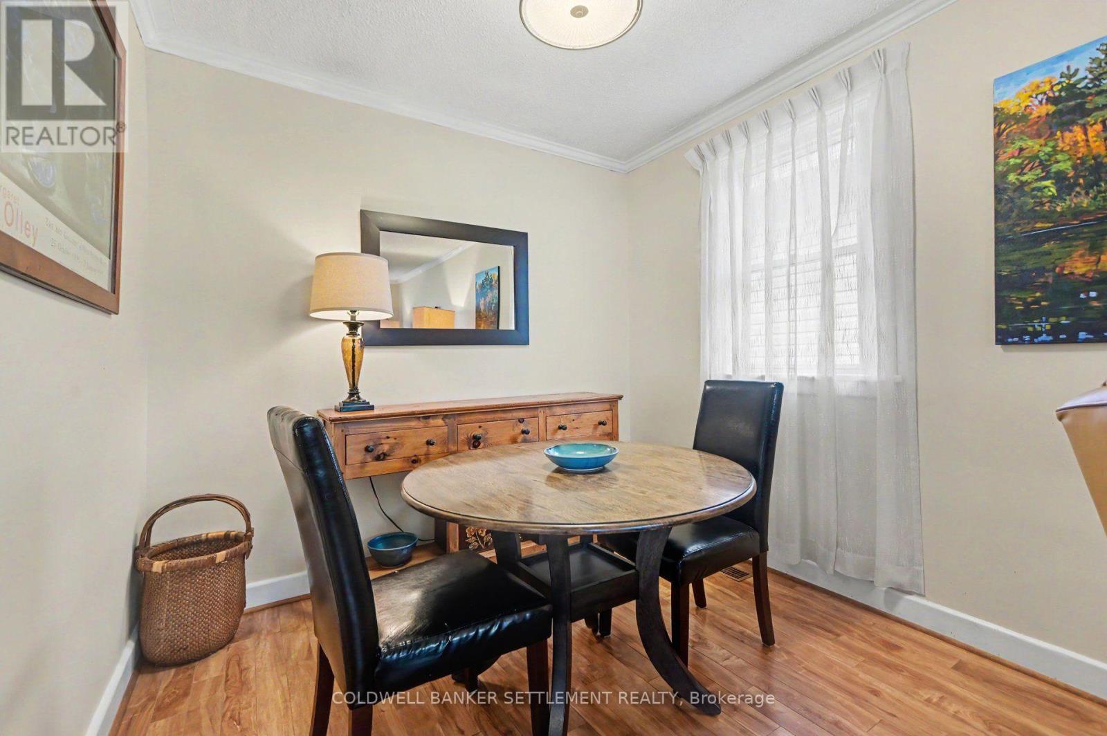 25b Haggart Street W, Perth, Ontario  K7H 2Z5 - Photo 12 - X13664748