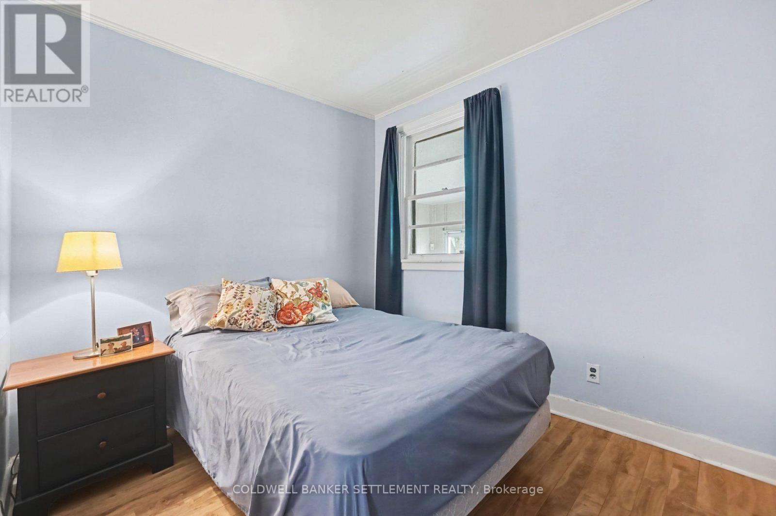 25b Haggart Street W, Perth, Ontario  K7H 2Z5 - Photo 14 - X13664748