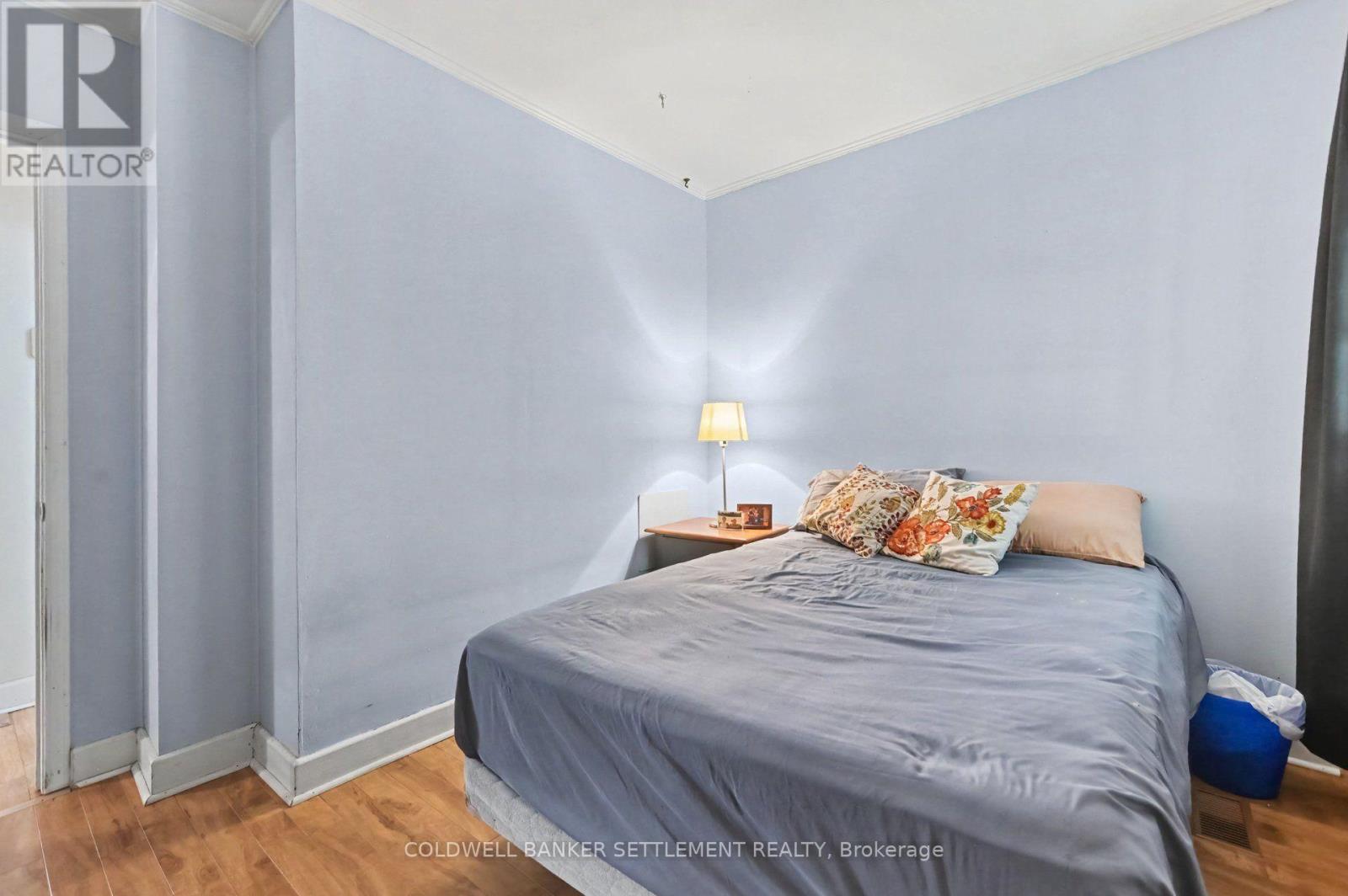 25b Haggart Street W, Perth, Ontario  K7H 2Z5 - Photo 15 - X13664748