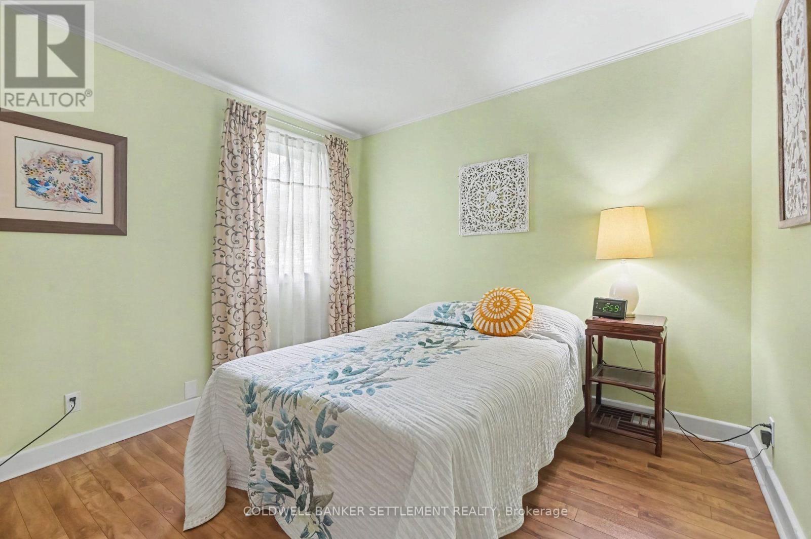 25b Haggart Street W, Perth, Ontario  K7H 2Z5 - Photo 16 - X13664748