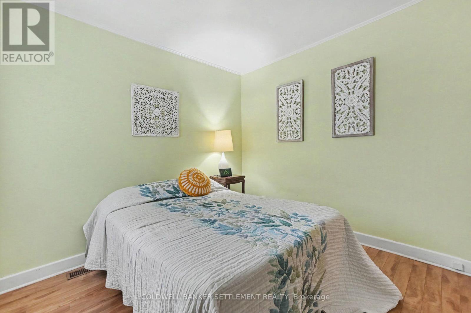 25b Haggart Street W, Perth, Ontario  K7H 2Z5 - Photo 17 - X13664748
