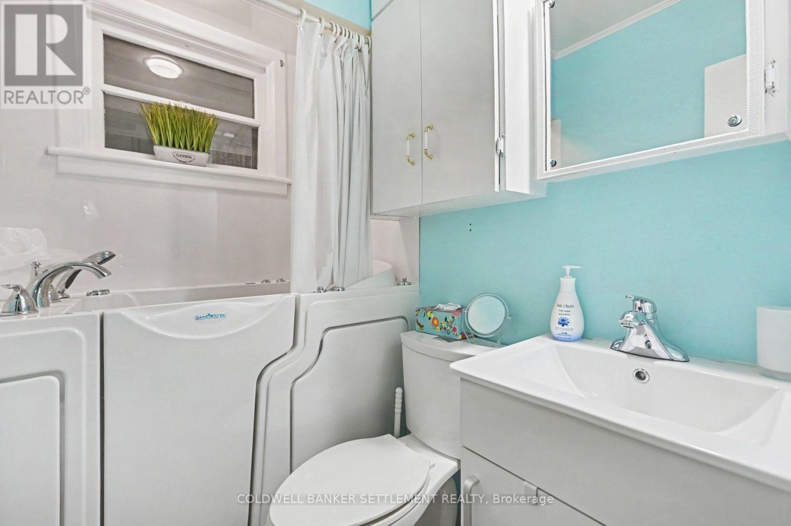 25b Haggart Street W, Perth, Ontario  K7H 2Z5 - Photo 18 - X13664748