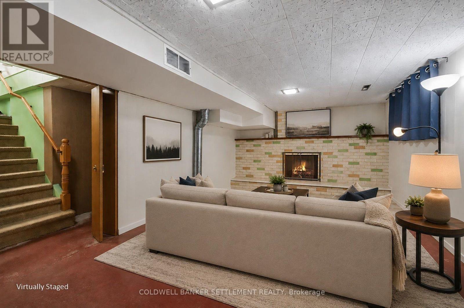 25b Haggart Street W, Perth, Ontario  K7H 2Z5 - Photo 19 - X13664748