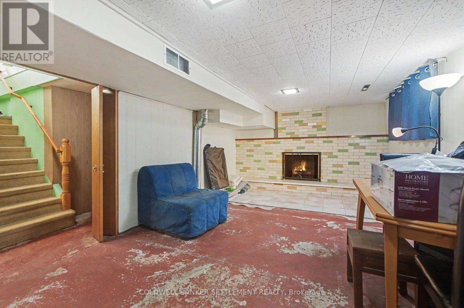 25b Haggart Street W, Perth, Ontario  K7H 2Z5 - Photo 20 - X13664748