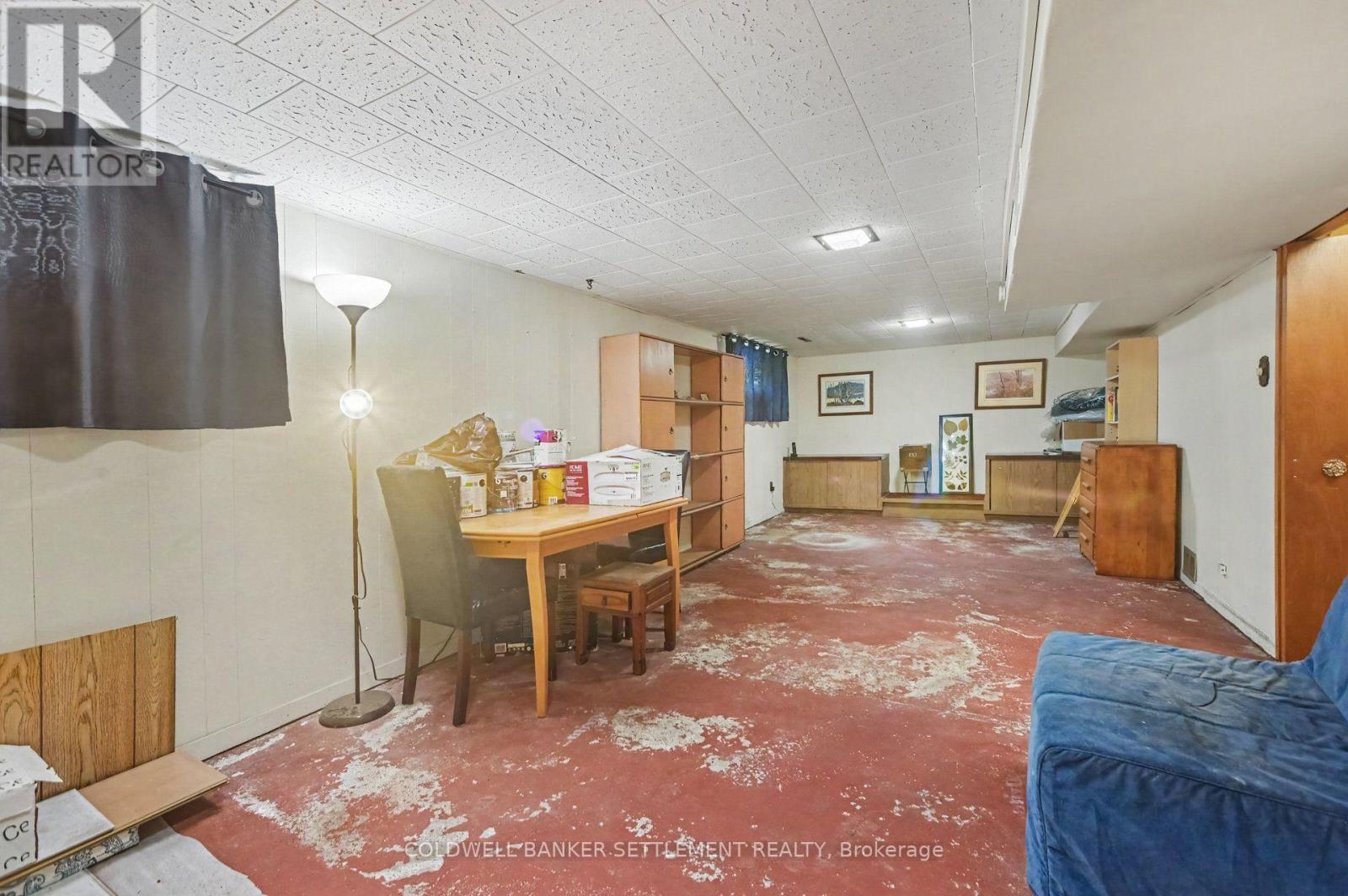 25b Haggart Street W, Perth, Ontario  K7H 2Z5 - Photo 21 - X13664748