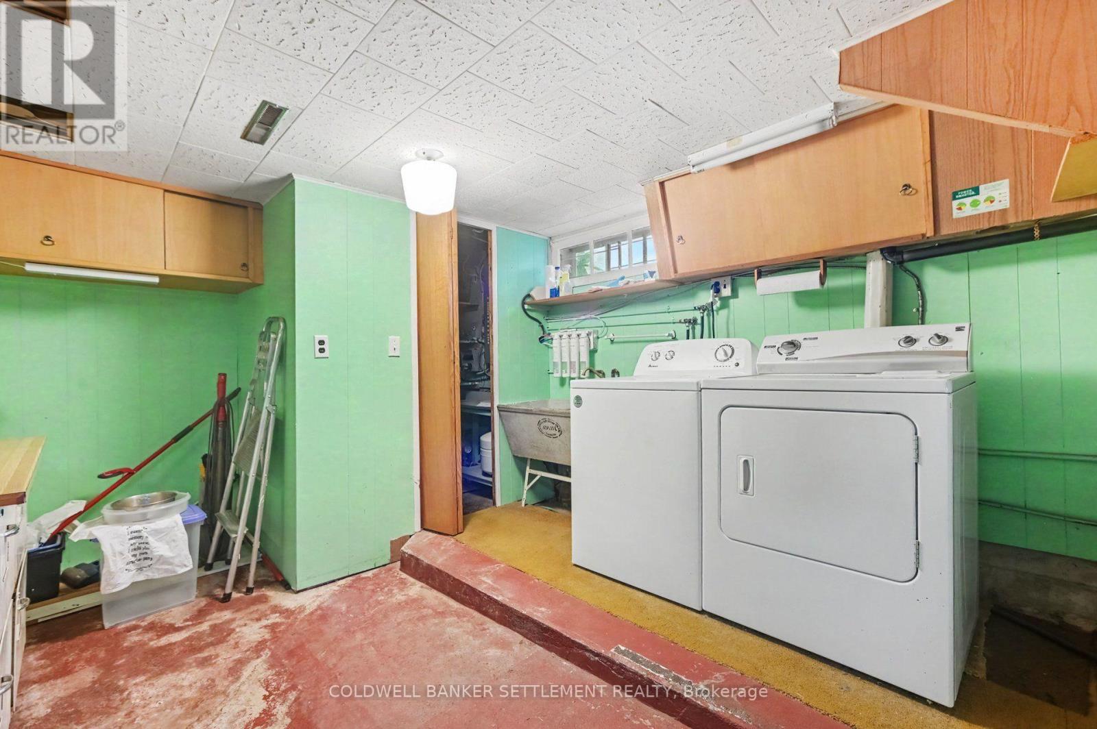 25b Haggart Street W, Perth, Ontario  K7H 2Z5 - Photo 22 - X13664748