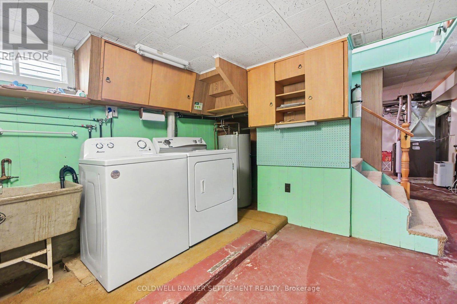25b Haggart Street W, Perth, Ontario  K7H 2Z5 - Photo 23 - X13664748