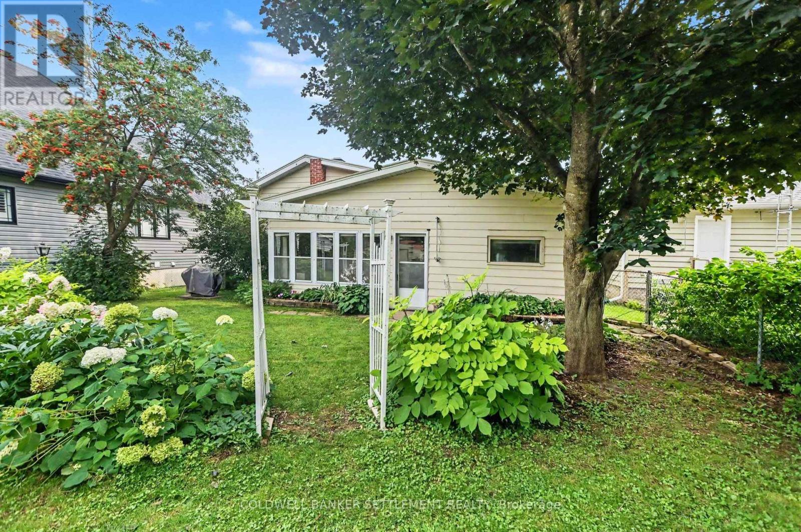 25b Haggart Street W, Perth, Ontario  K7H 2Z5 - Photo 24 - X13664748