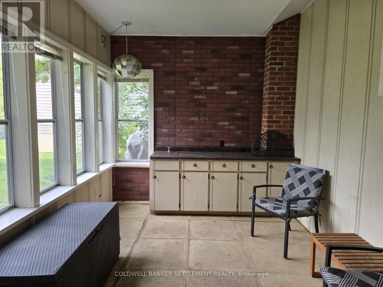 25b Haggart Street W, Perth, Ontario  K7H 2Z5 - Photo 26 - X13664748