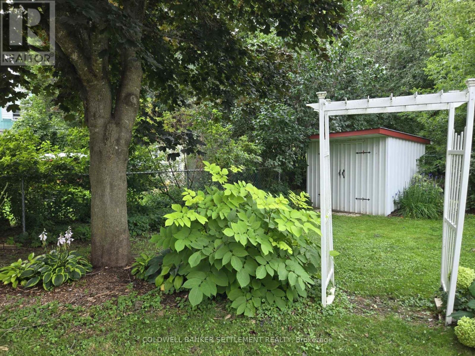 25b Haggart Street W, Perth, Ontario  K7H 2Z5 - Photo 27 - X13664748