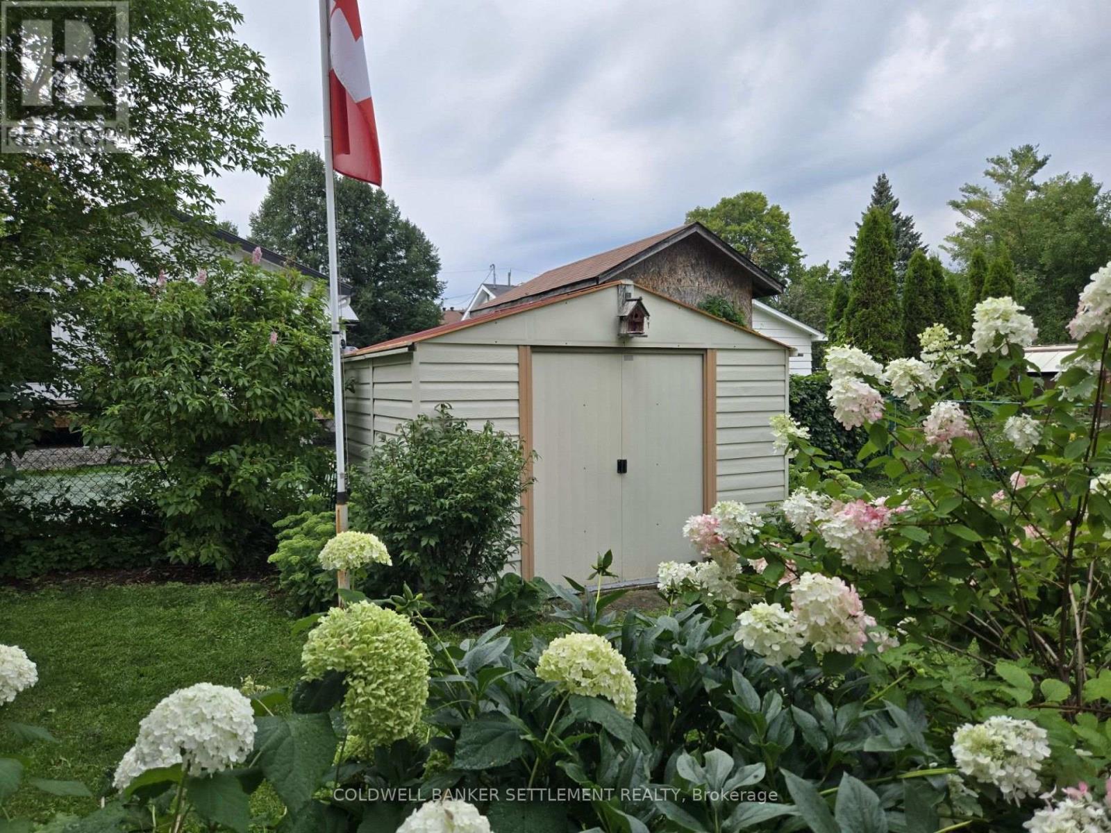 25b Haggart Street W, Perth, Ontario  K7H 2Z5 - Photo 28 - X13664748