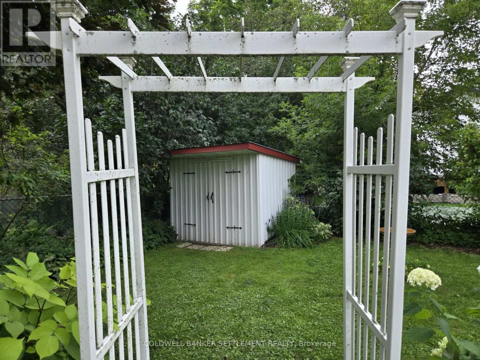 25b Haggart Street W, Perth, Ontario  K7H 2Z5 - Photo 29 - X13664748