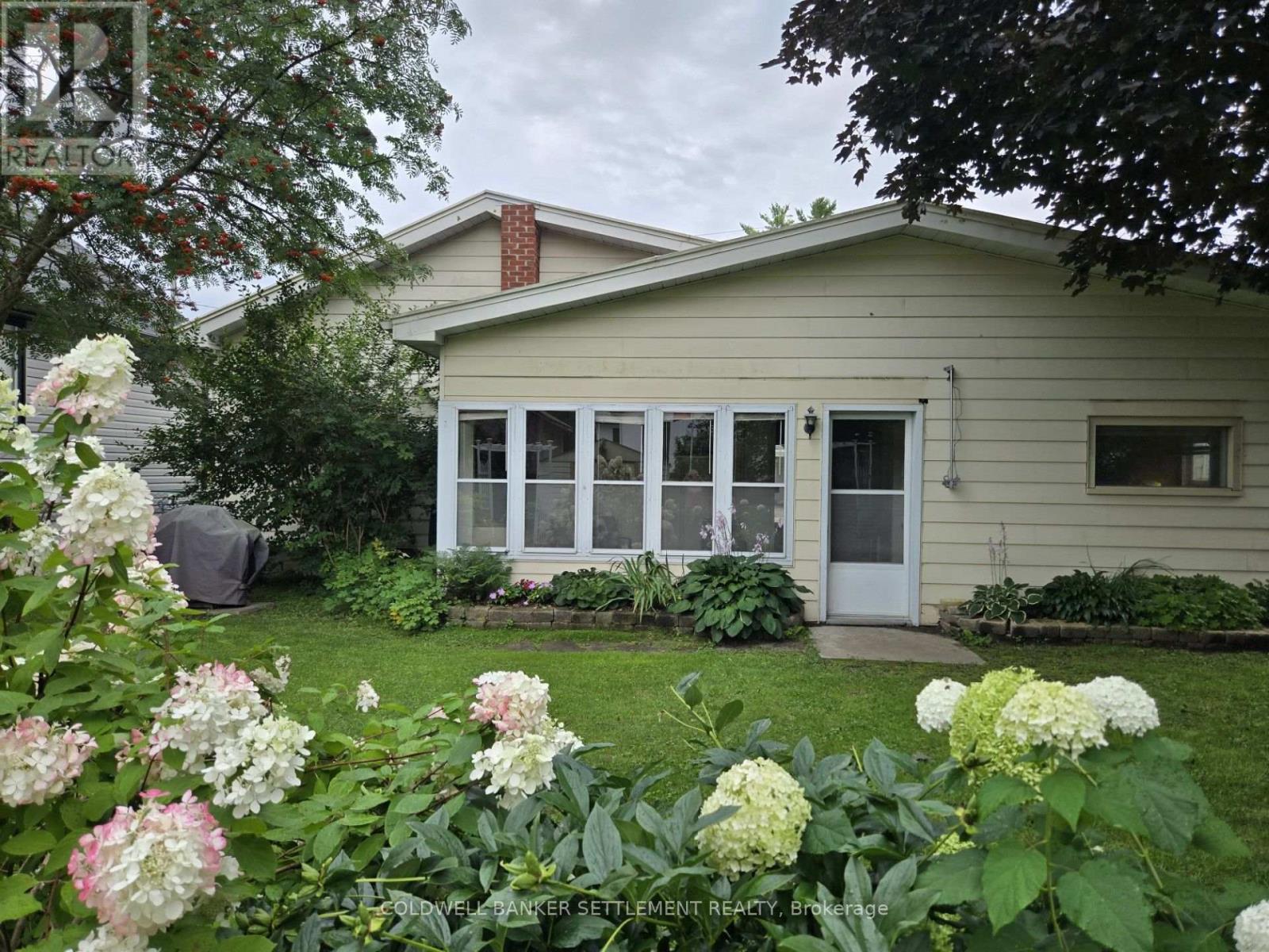 25b Haggart Street W, Perth, Ontario  K7H 2Z5 - Photo 30 - X13664748
