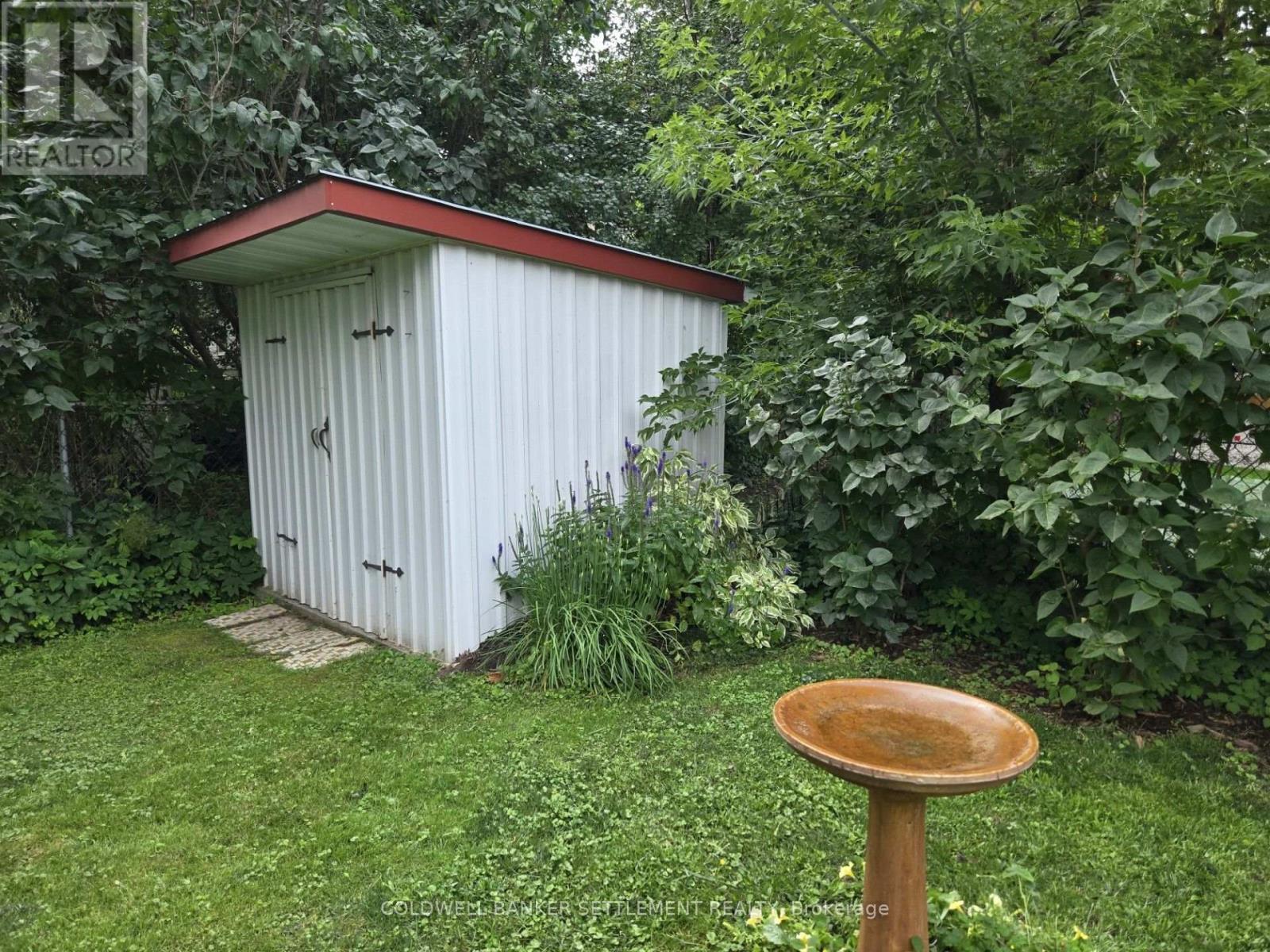 25b Haggart Street W, Perth, Ontario  K7H 2Z5 - Photo 31 - X13664748