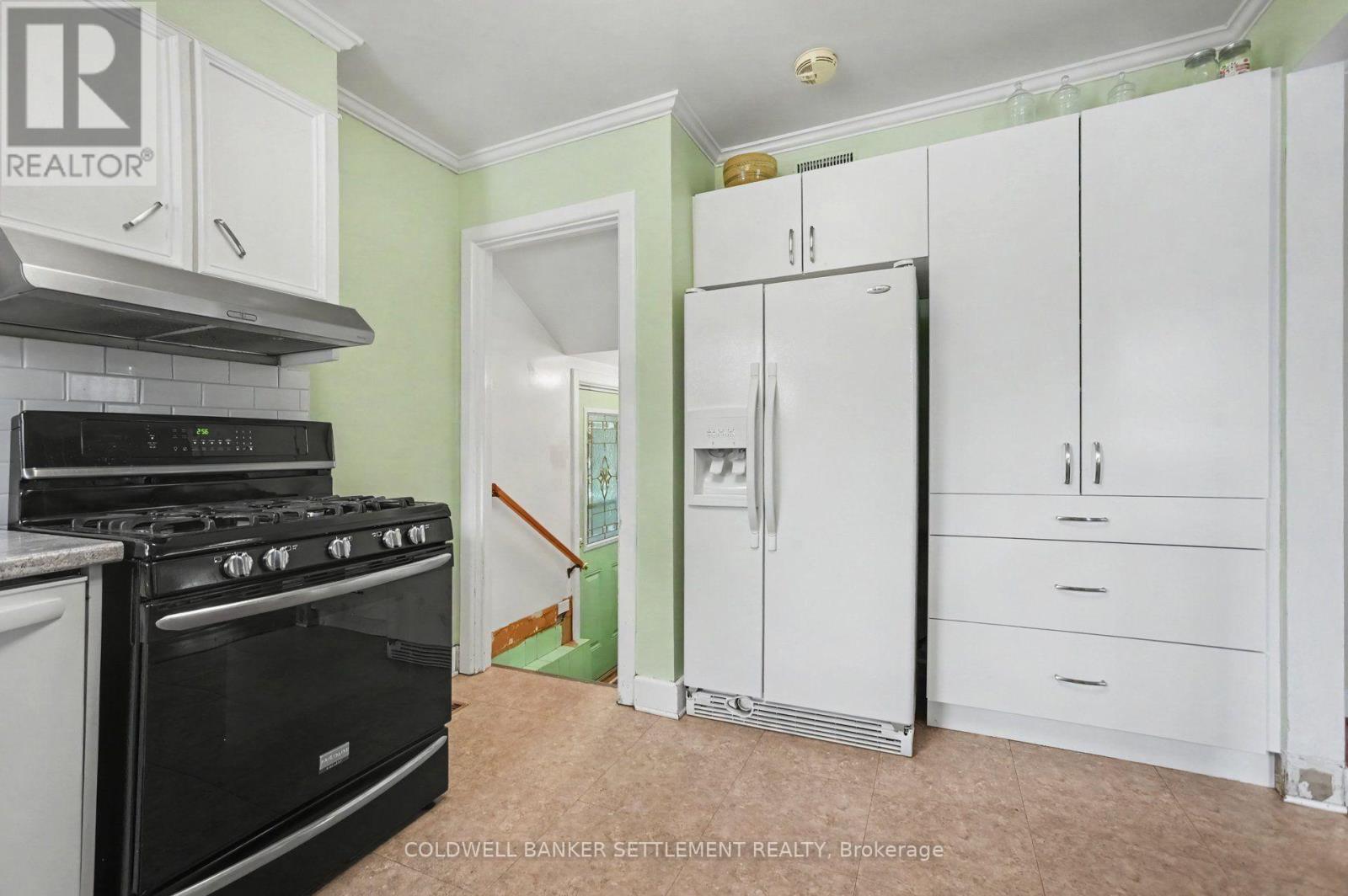 25b Haggart Street W, Perth, Ontario K7H 2Z5 - Photo 4 - X13664748