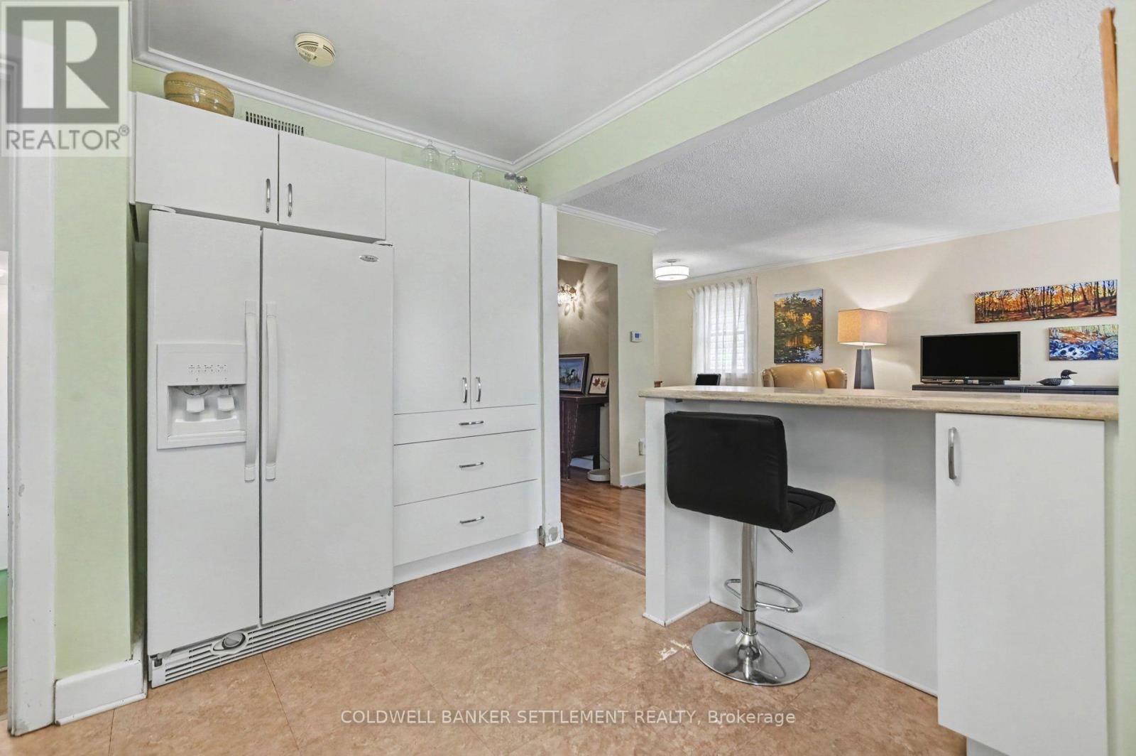 25b Haggart Street W, Perth, Ontario K7H 2Z5 - Photo 5 - X13664748