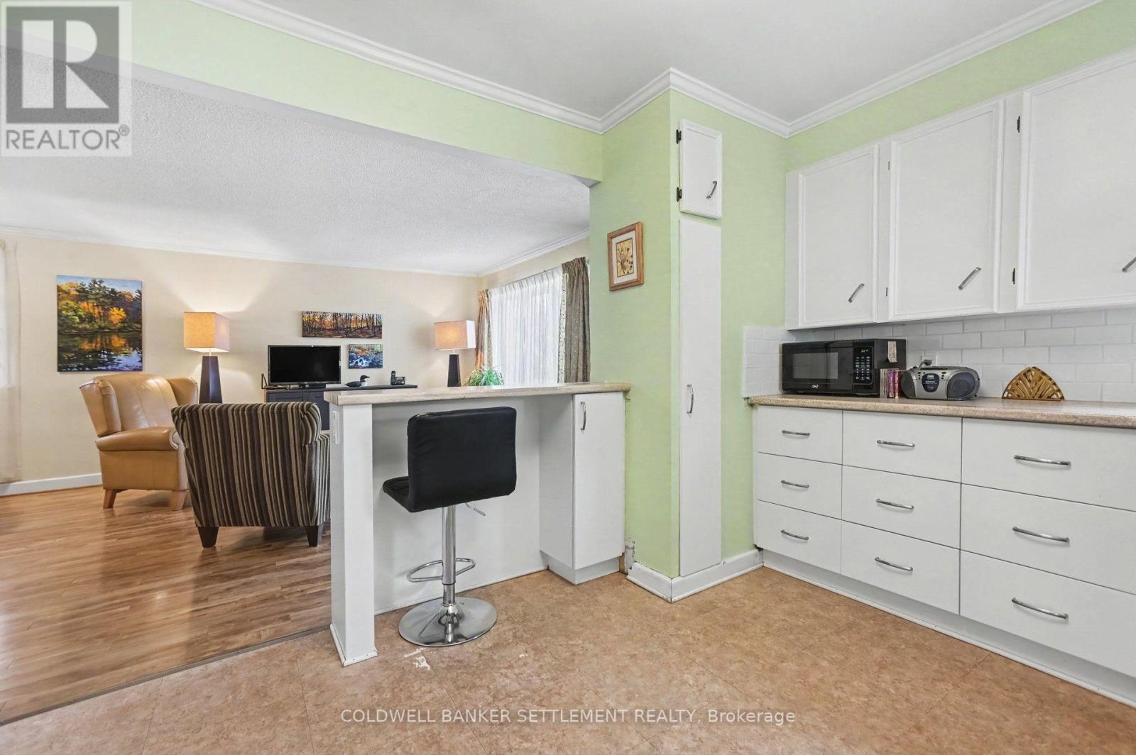 25b Haggart Street W, Perth, Ontario K7H 2Z5 - Photo 6 - X13664748