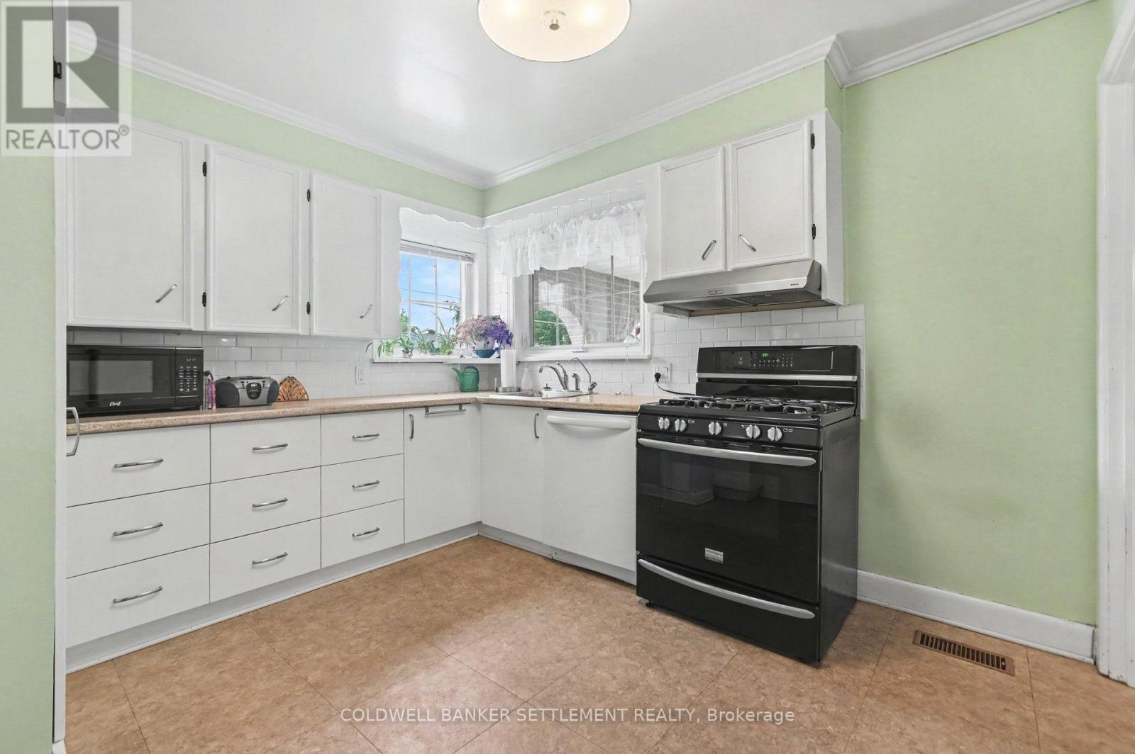 25b Haggart Street W, Perth, Ontario K7H 2Z5 - Photo 7 - X13664748