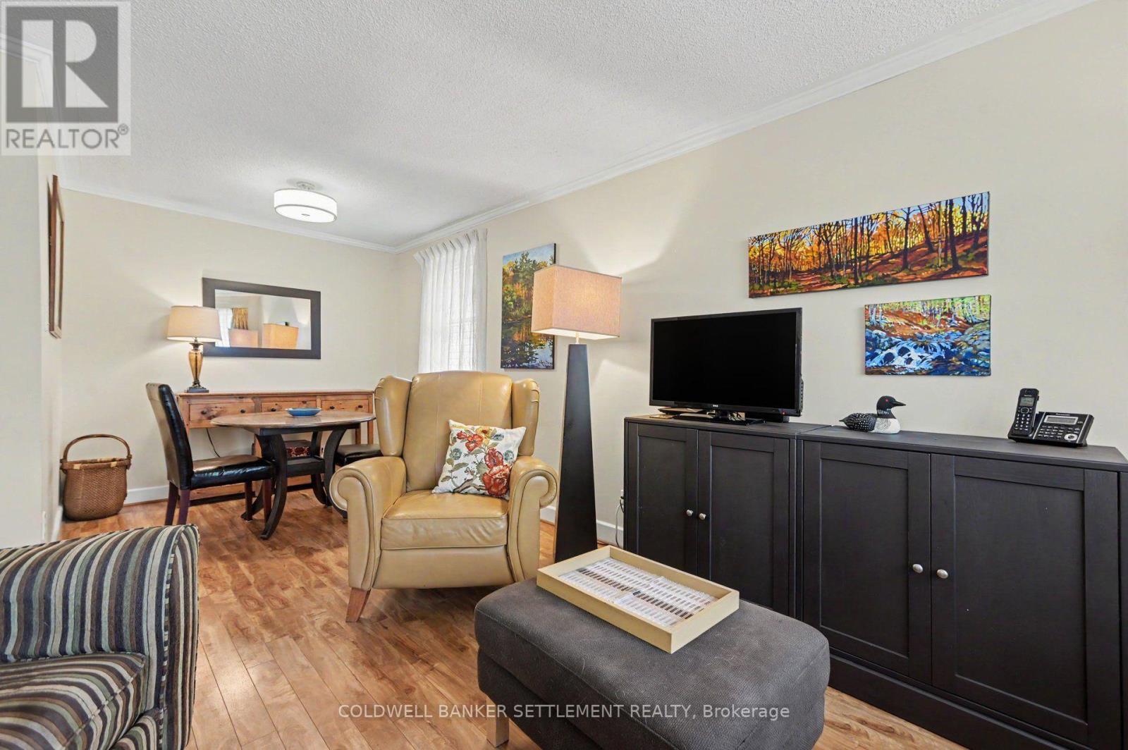 25b Haggart Street W, Perth, Ontario  K7H 2Z5 - Photo 8 - X13664748