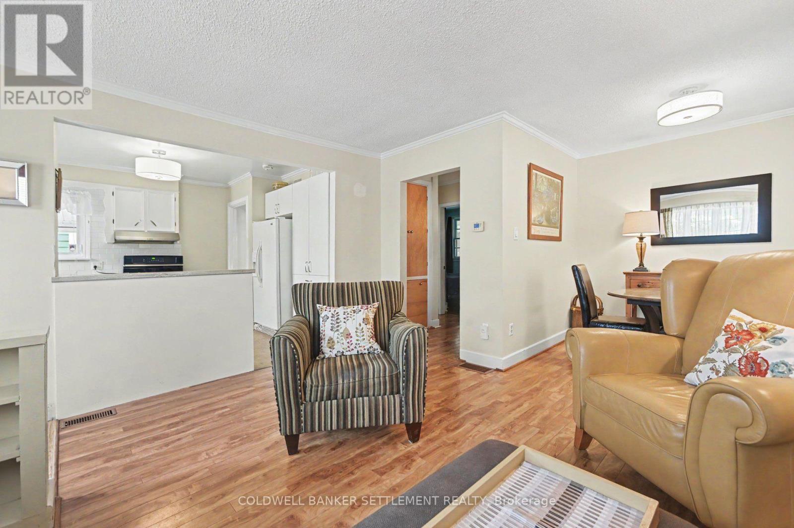 25b Haggart Street W, Perth, Ontario  K7H 2Z5 - Photo 9 - X13664748